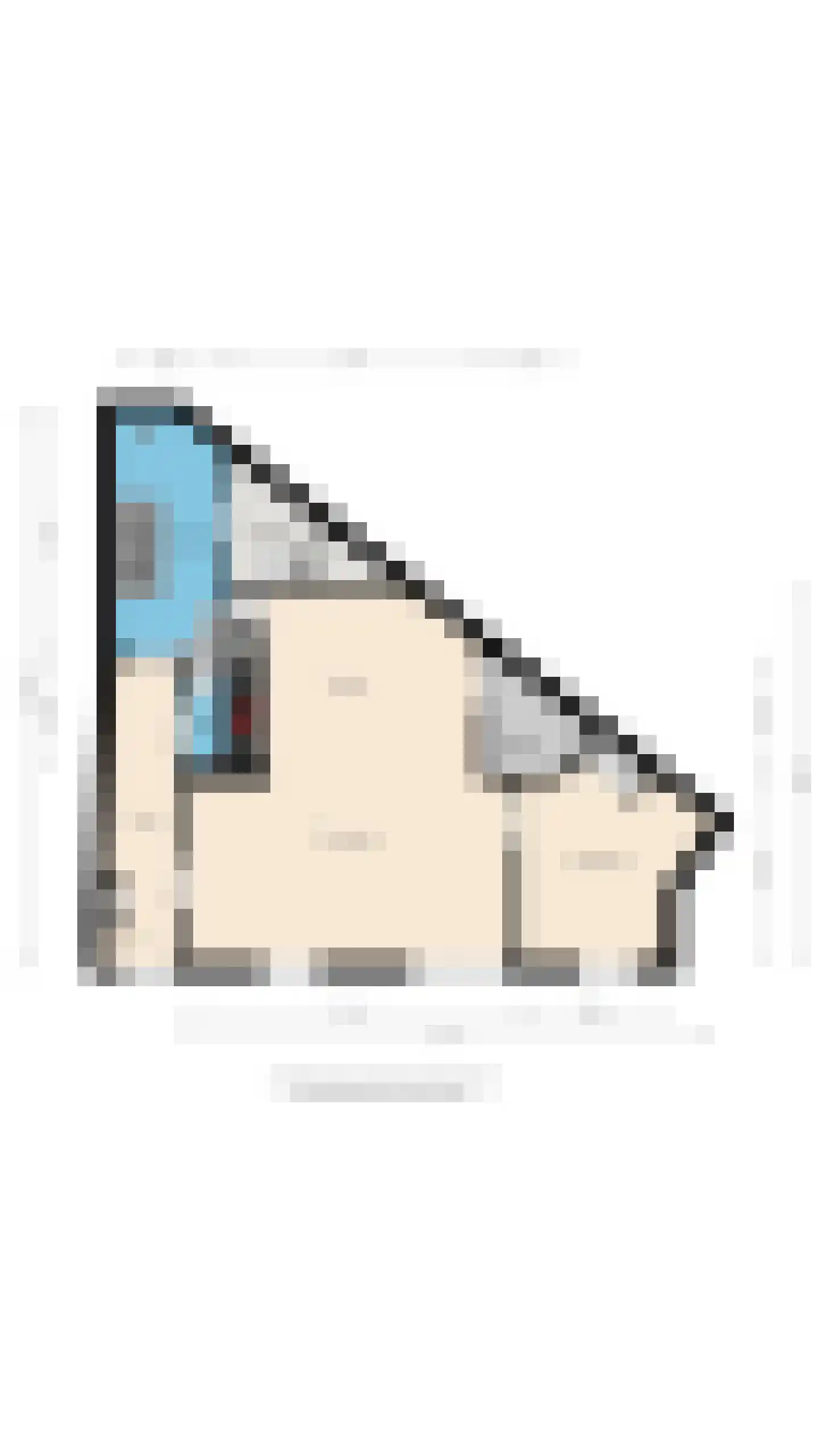Zocherstraat 2 Alkmaar thumbnail 38