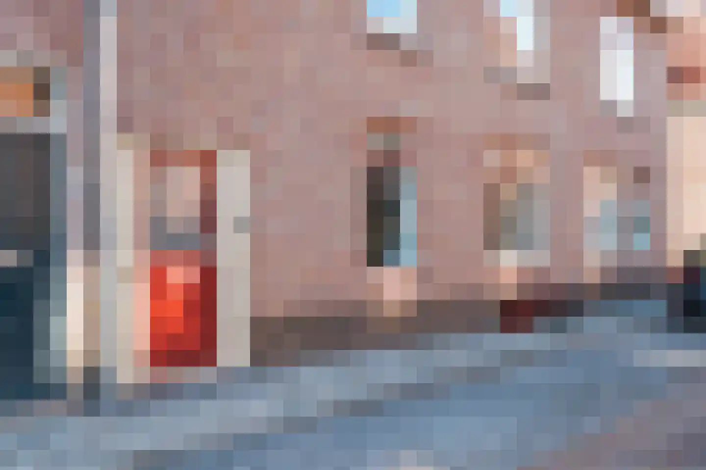 Zocherstraat 2 Alkmaar thumbnail 4
