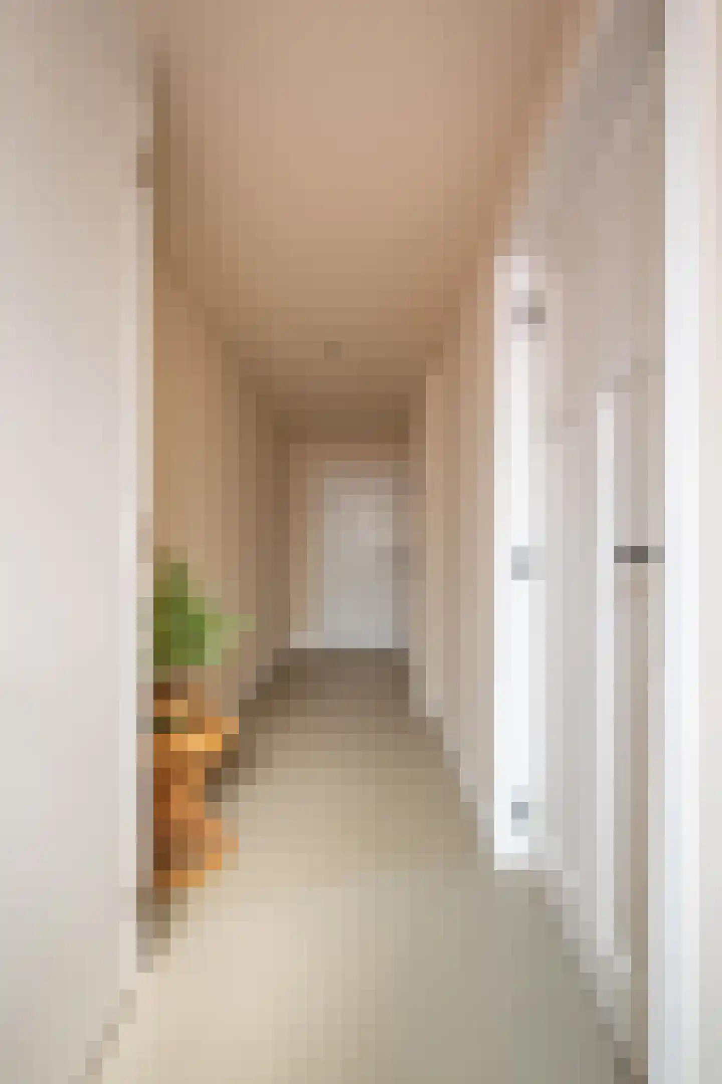 Zocherstraat 2 Alkmaar thumbnail 5