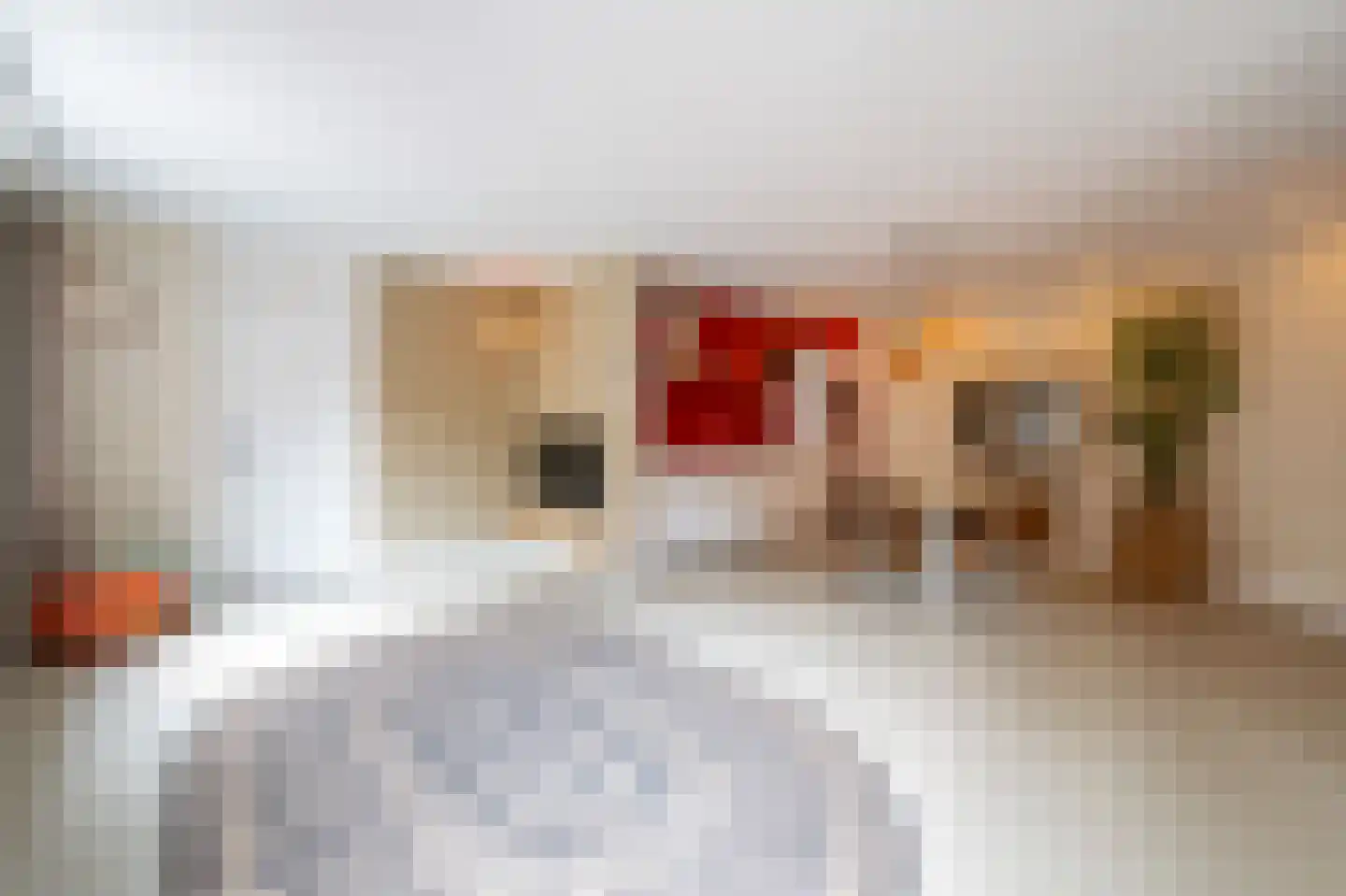 Zocherstraat 2 Alkmaar thumbnail 7
