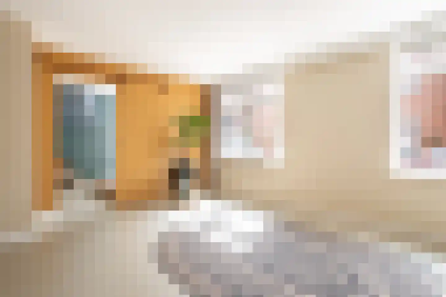 Zocherstraat 2 Alkmaar thumbnail 8