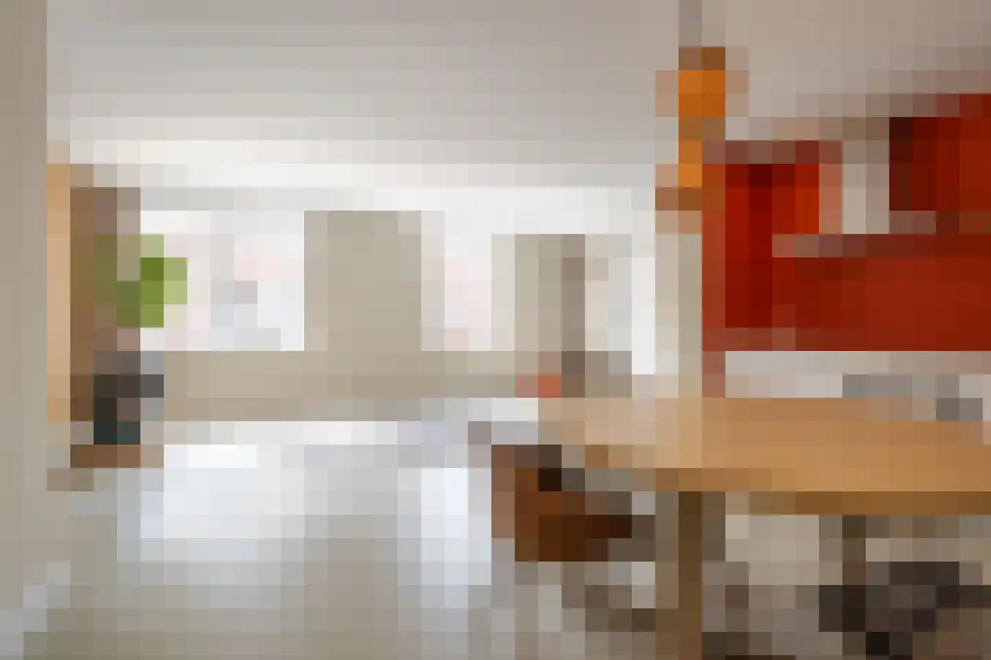 Zocherstraat 2 Alkmaar thumbnail 9