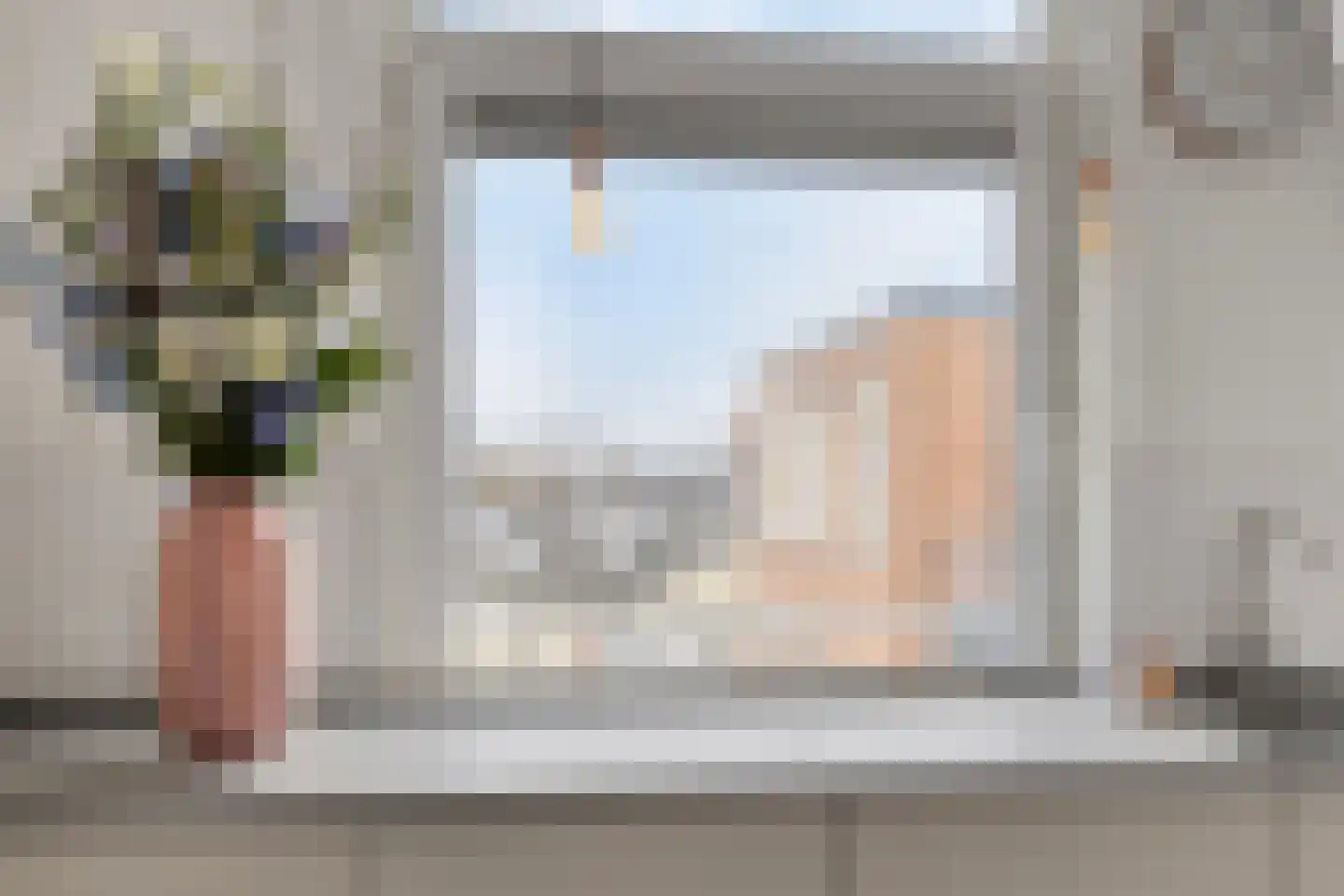 Zocherstraat 2 F Haarlem thumbnail 16