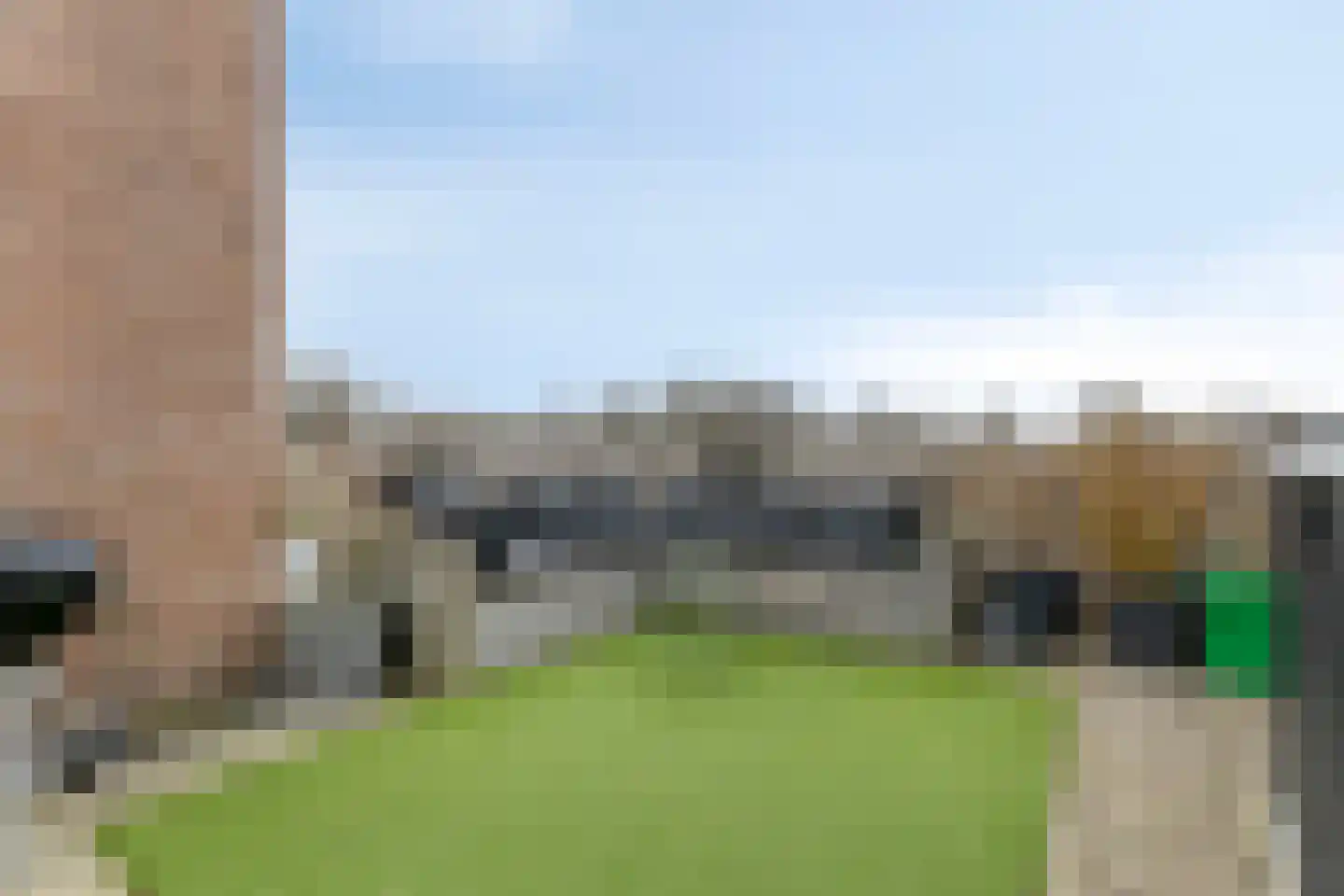 Zocherstraat 2 F Haarlem thumbnail 17