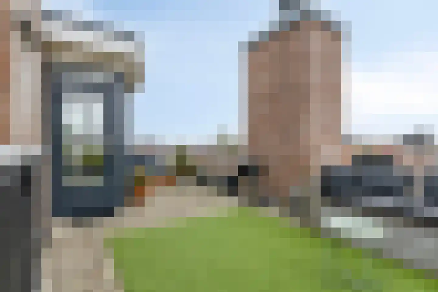 Zocherstraat 2 F Haarlem thumbnail 18