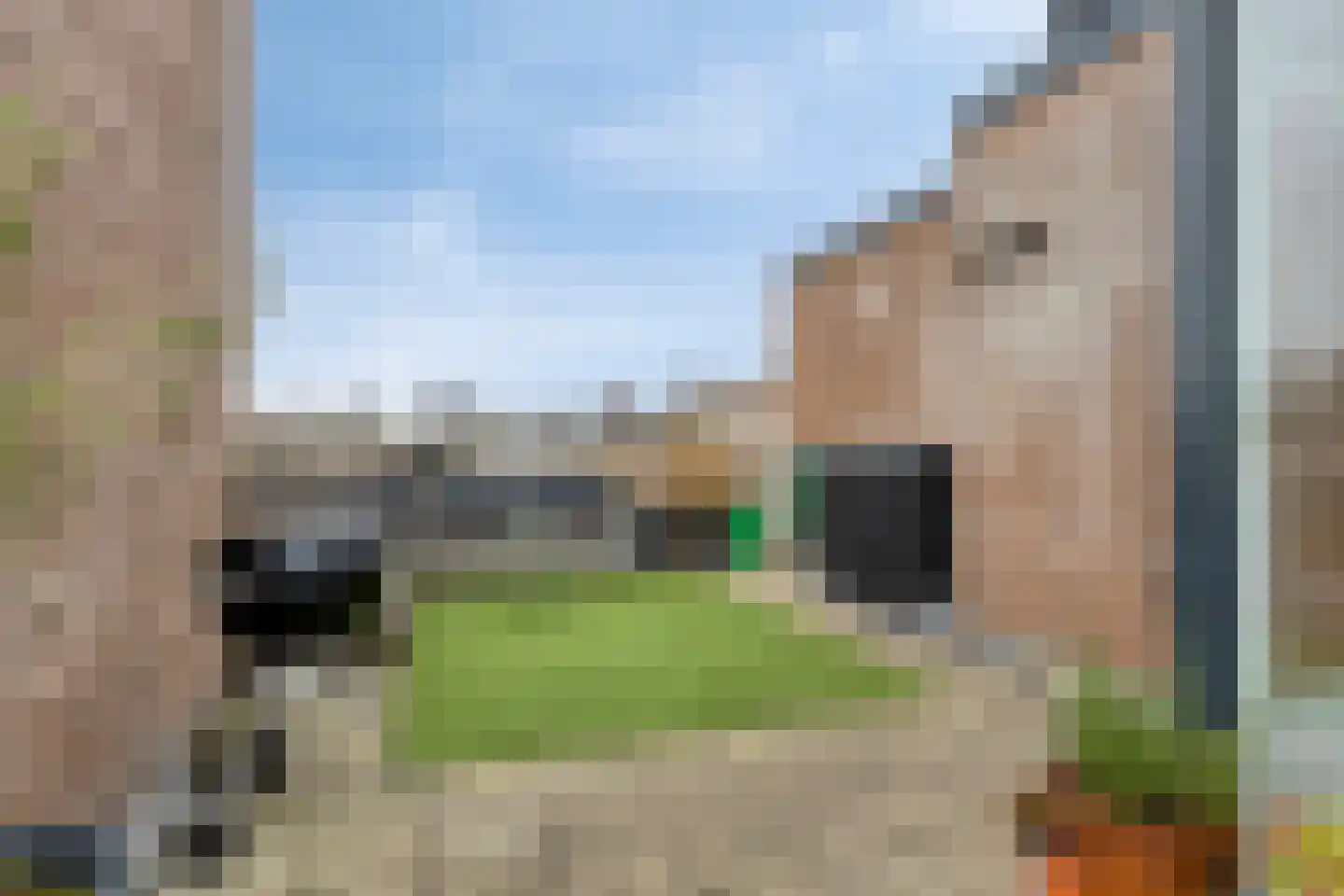 Zocherstraat 2 F Haarlem thumbnail 19
