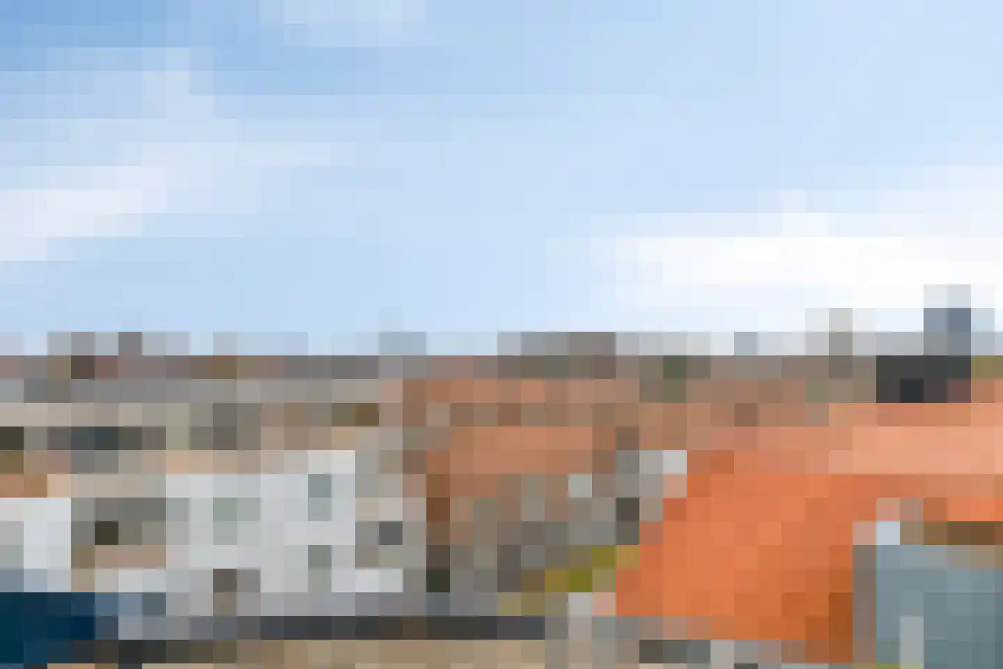 Zocherstraat 2 F Haarlem thumbnail 21