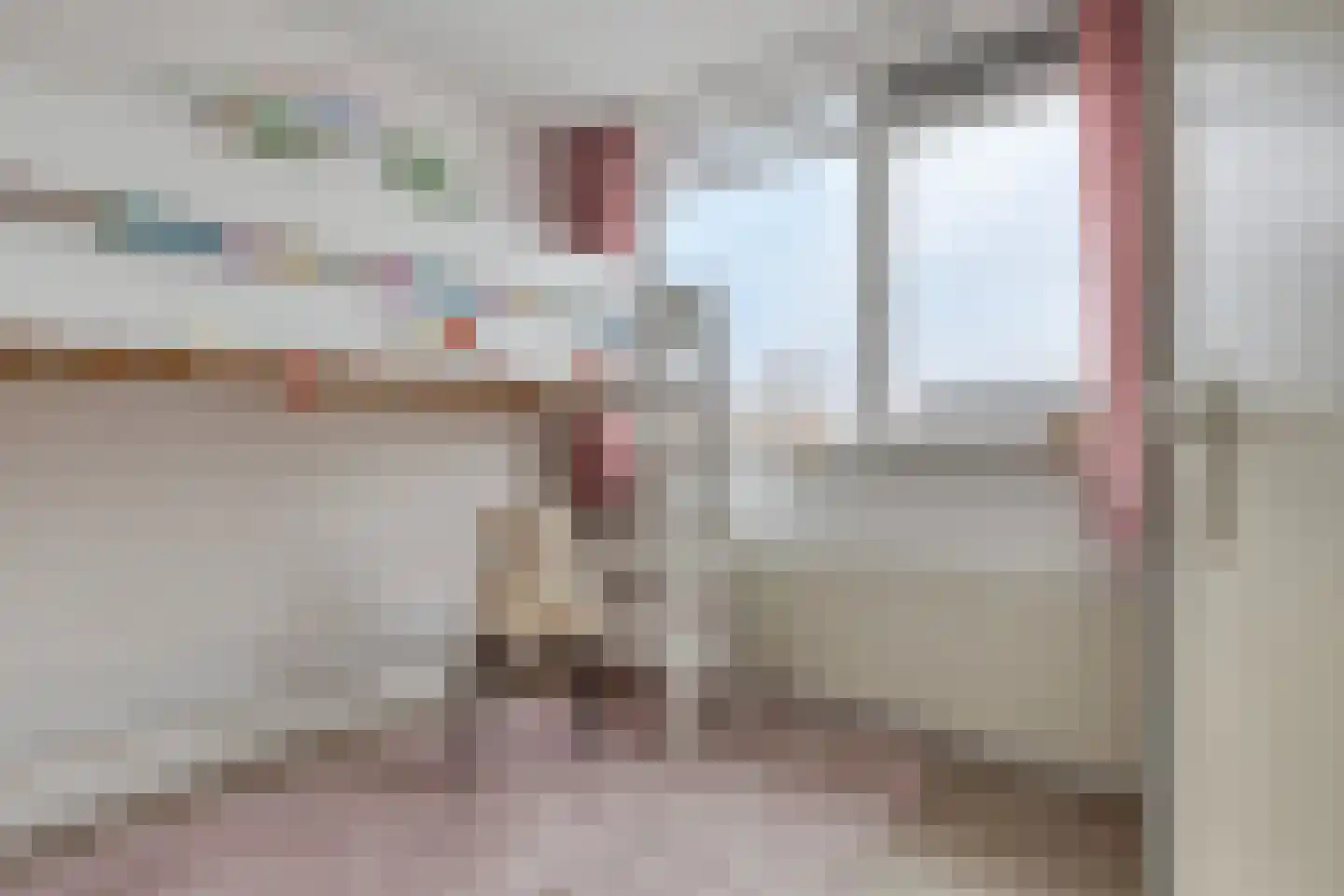 Zocherstraat 2 F Haarlem thumbnail 24