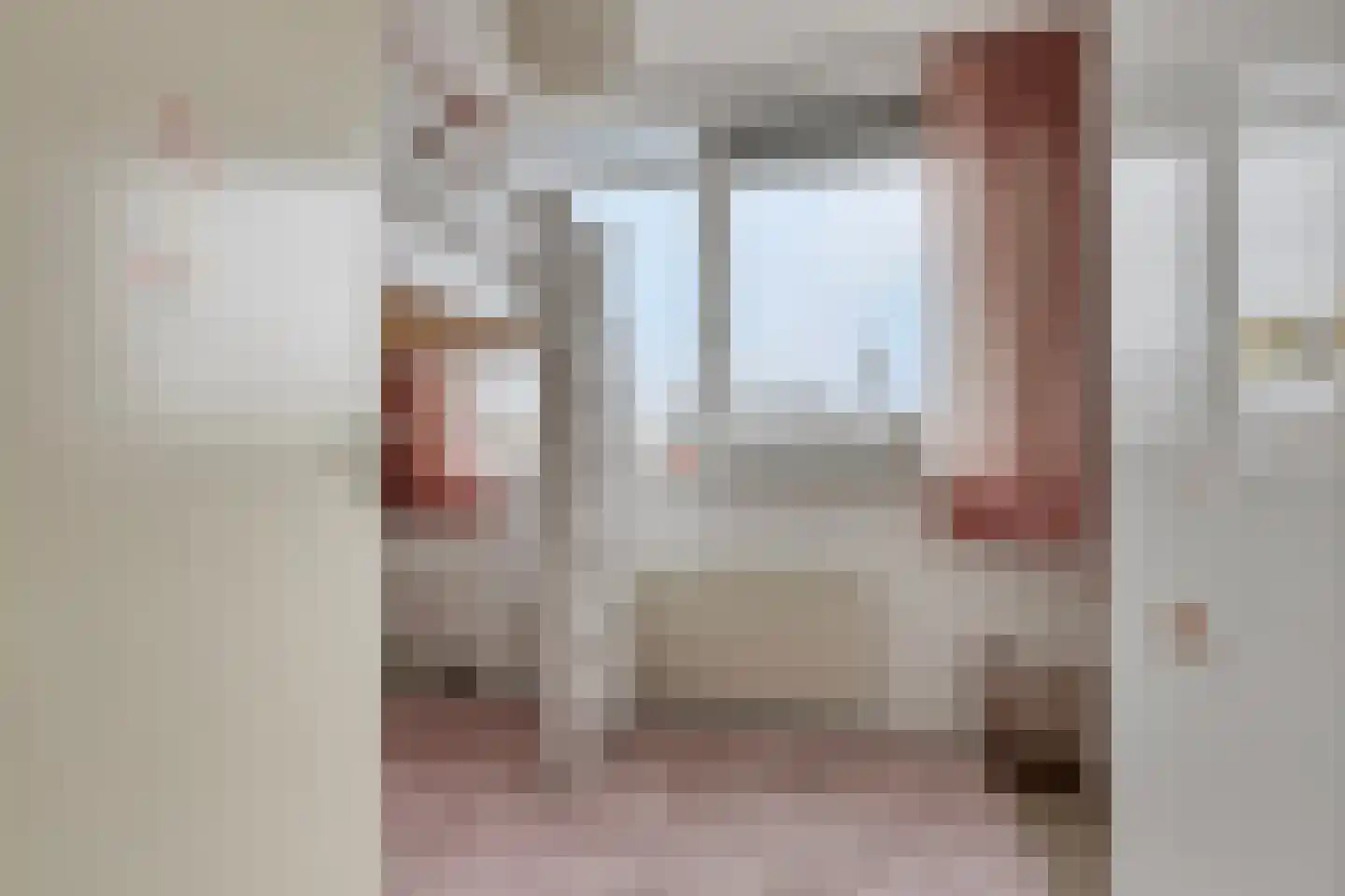 Zocherstraat 2 F Haarlem thumbnail 25