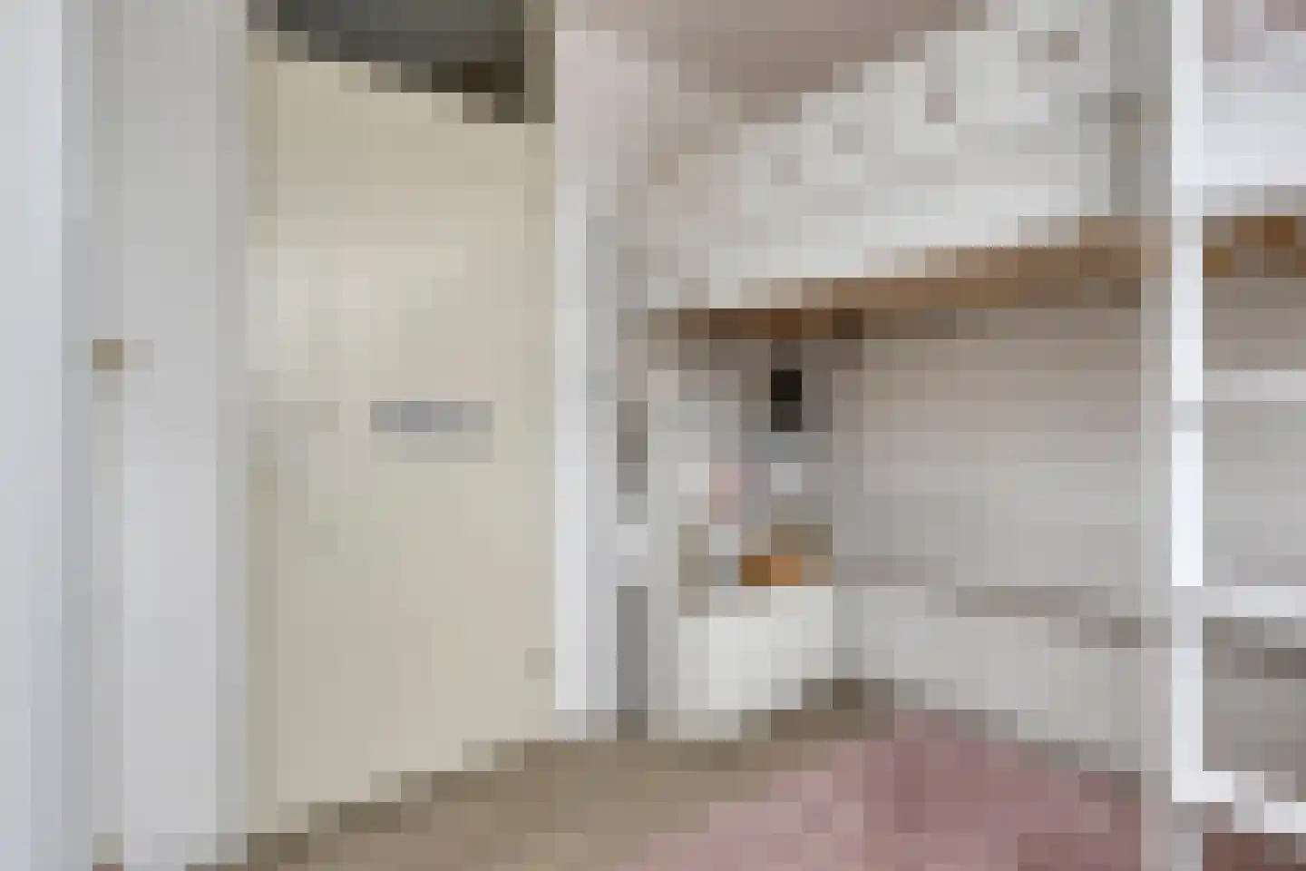 Zocherstraat 2 F Haarlem thumbnail 26