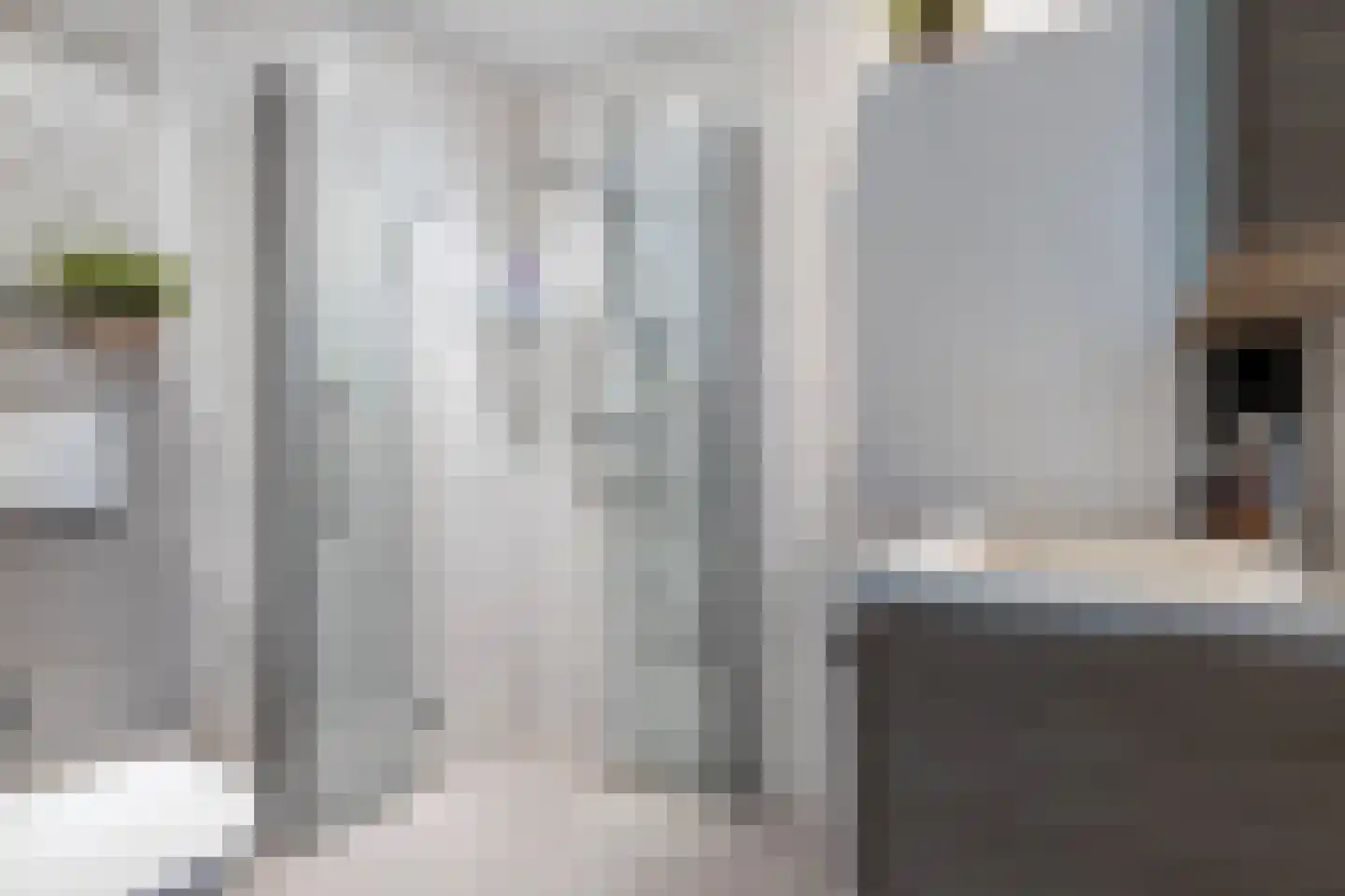 Zocherstraat 2 F Haarlem thumbnail 27