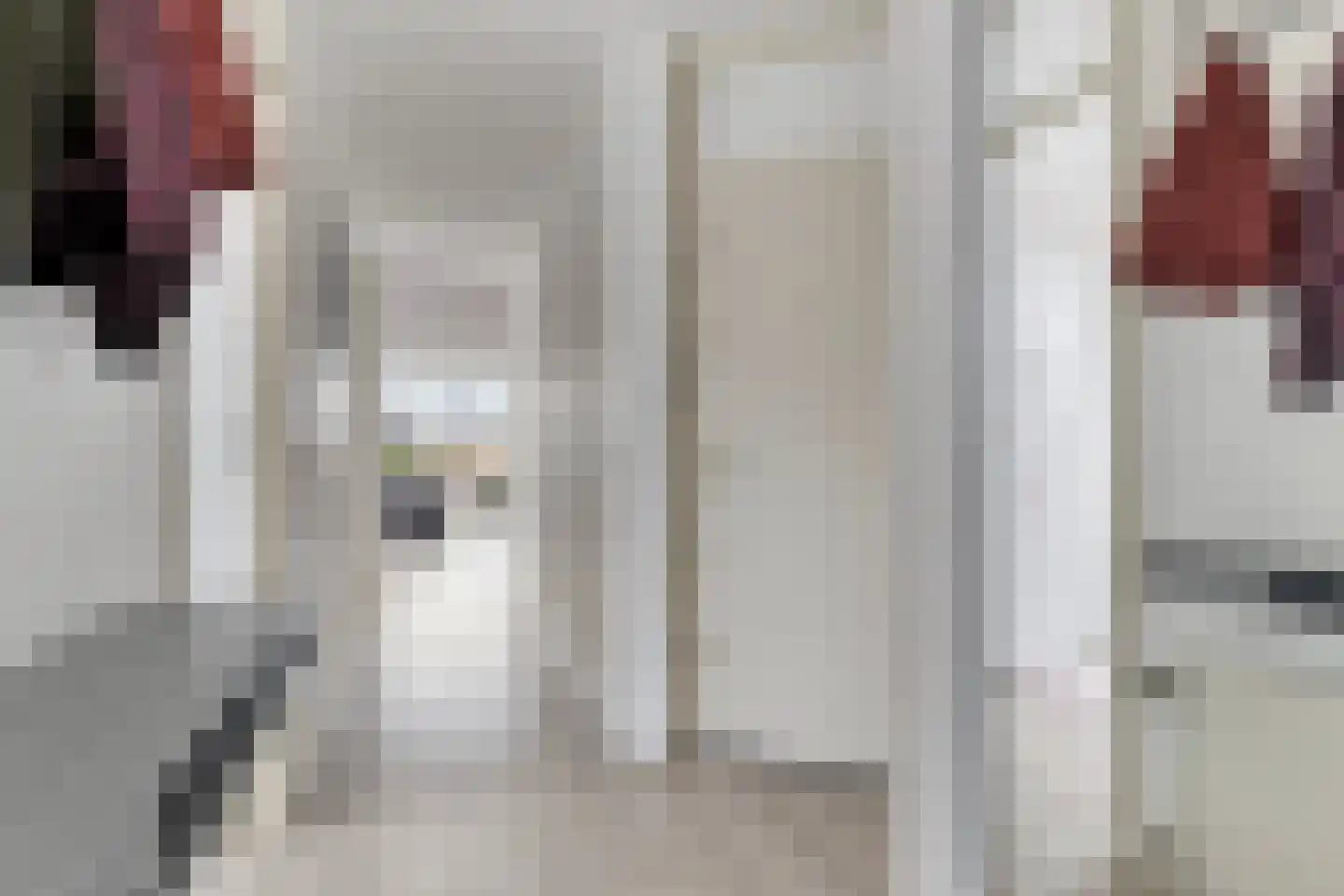 Zocherstraat 2 F Haarlem thumbnail 30