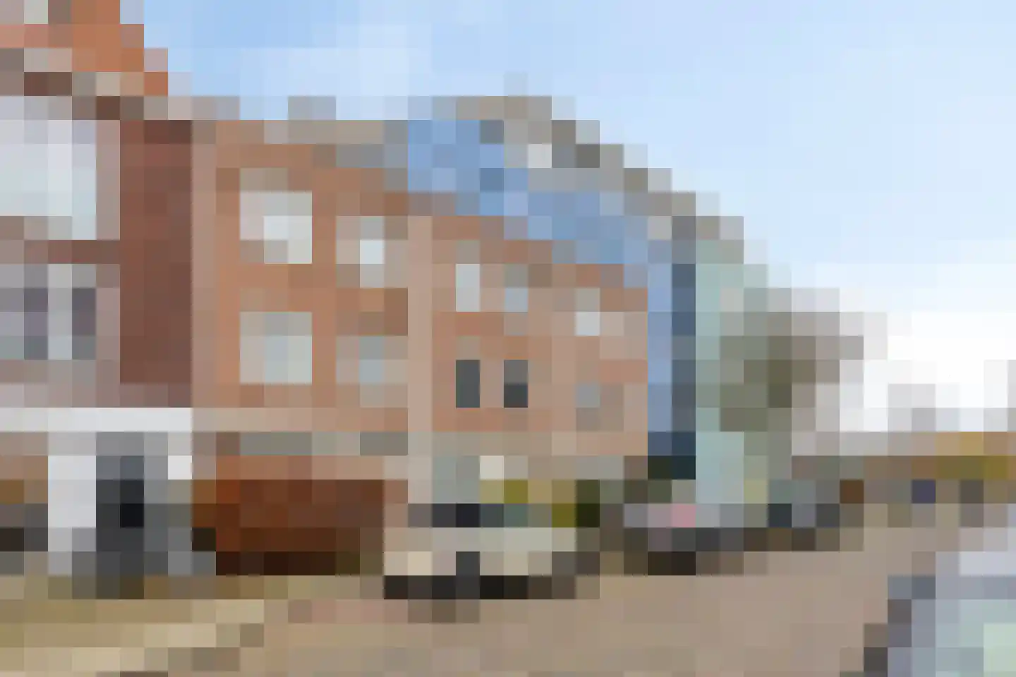 Zocherstraat 2 F Haarlem thumbnail 31