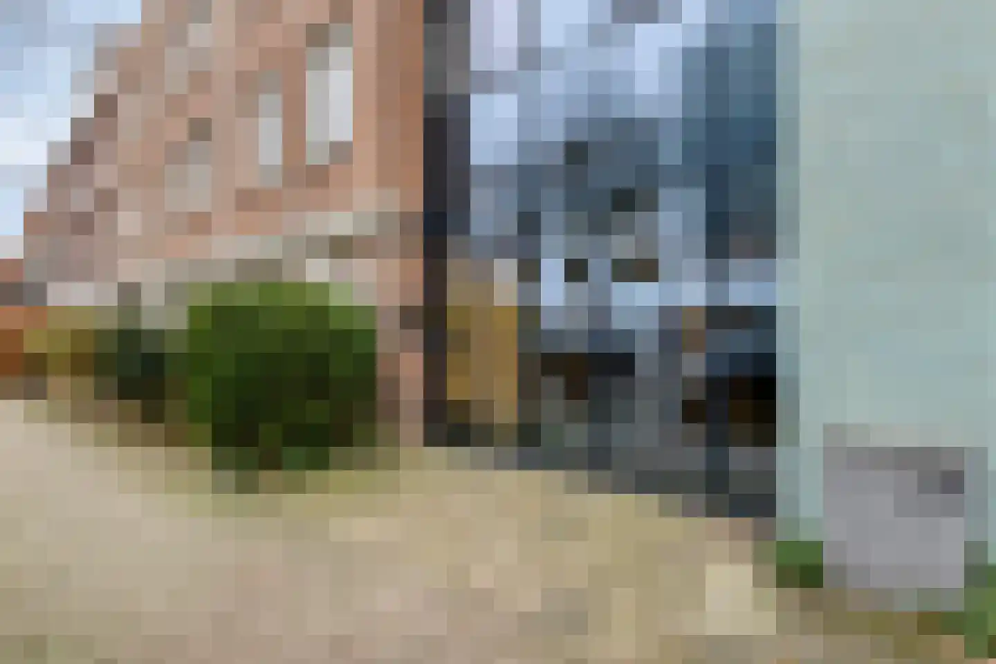 Zocherstraat 2 F Haarlem thumbnail 32