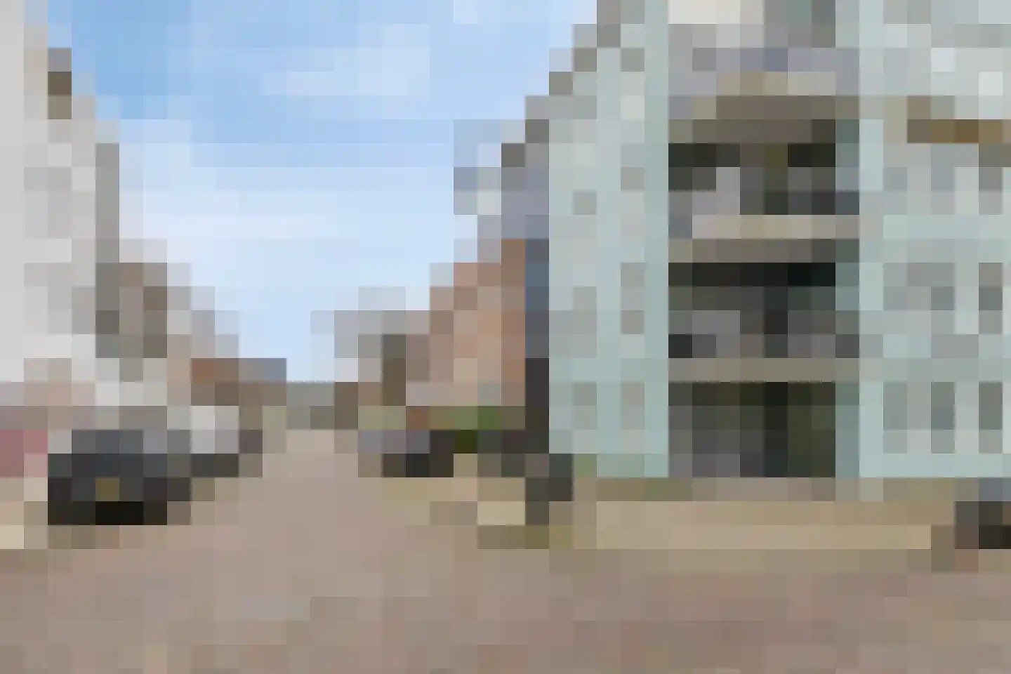 Zocherstraat 2 F Haarlem thumbnail 34