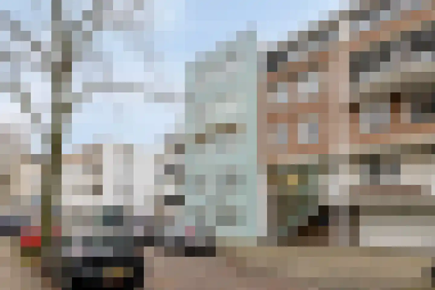 Zocherstraat 2 F Haarlem thumbnail 35