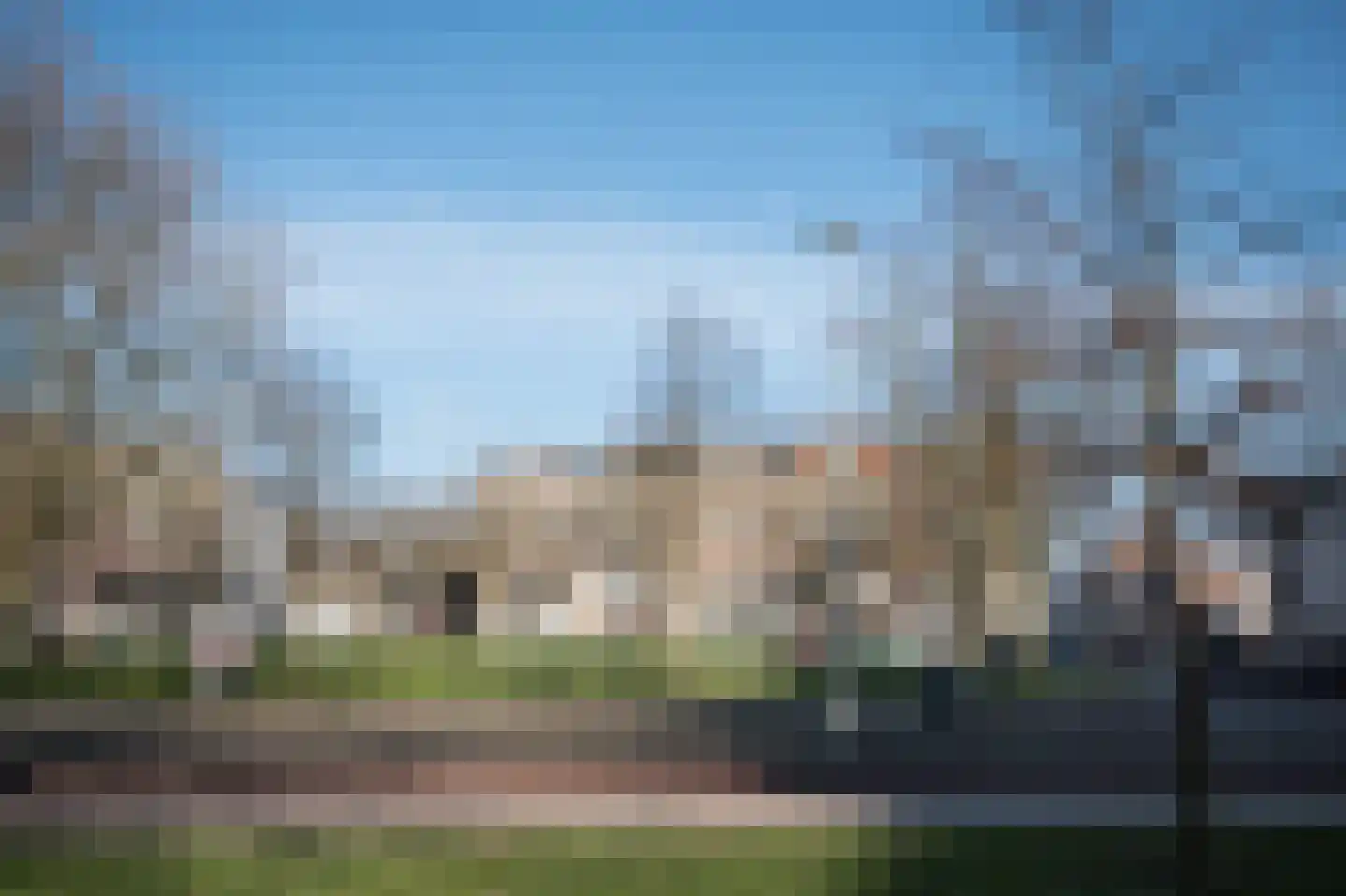 Zocherstraat 2 F Haarlem thumbnail 37