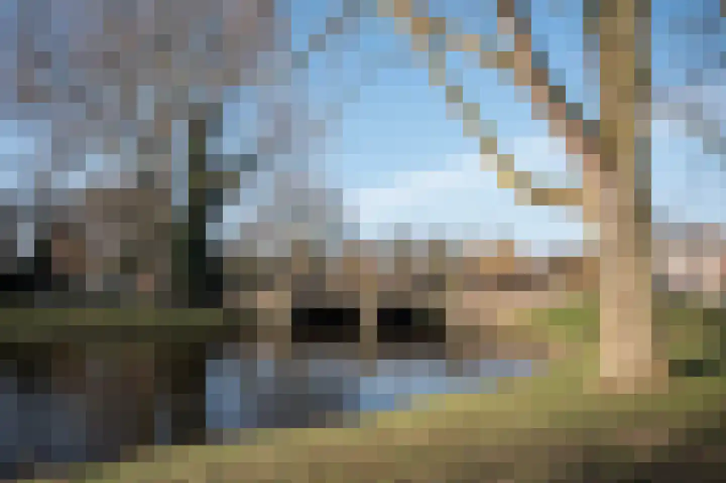 Zocherstraat 2 F Haarlem thumbnail 39