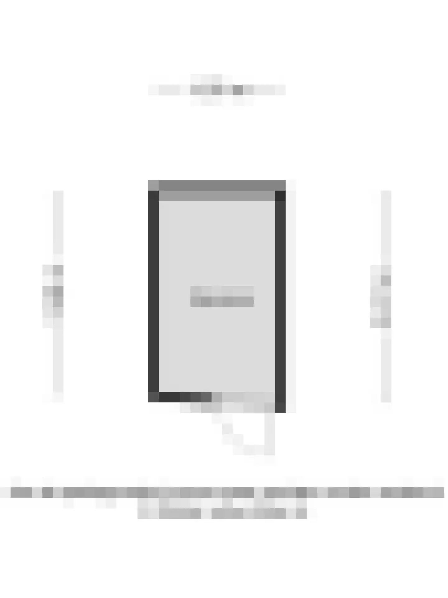 Zocherstraat 2 F Haarlem thumbnail 41