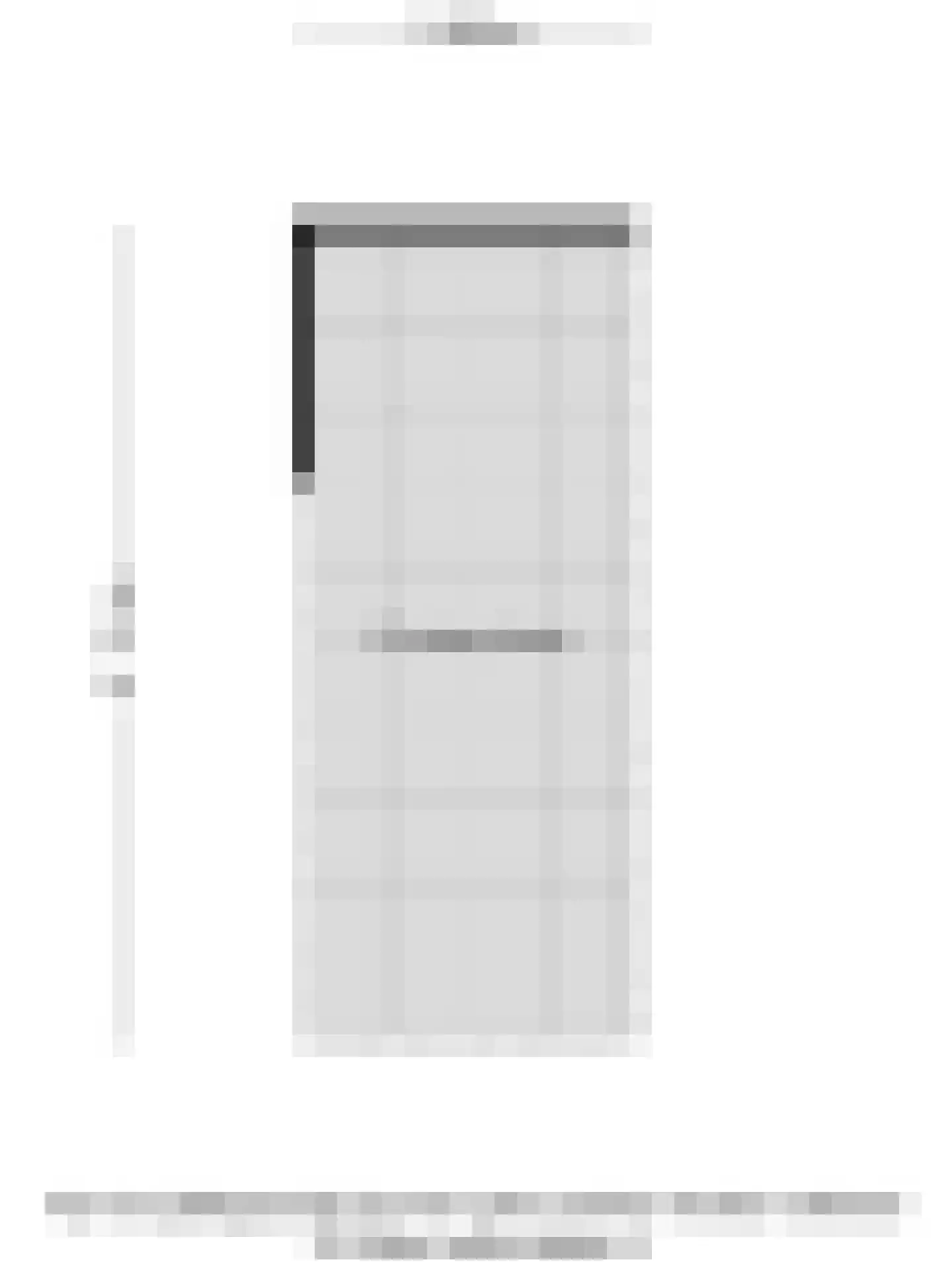 Zocherstraat 2 F Haarlem thumbnail 42
