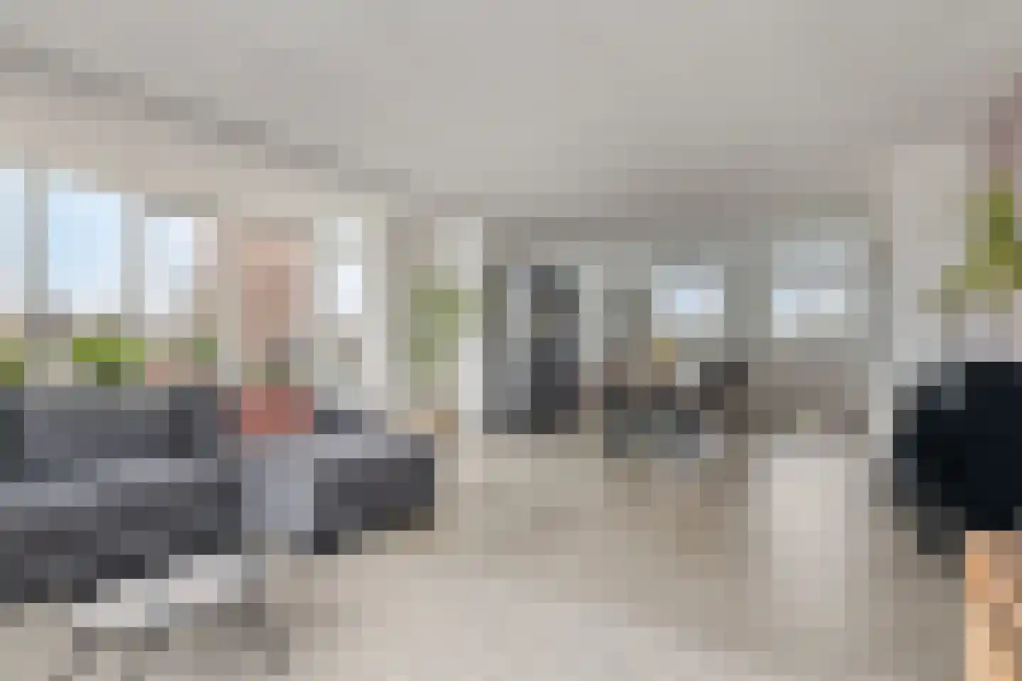 Zocherstraat 2 F Haarlem thumbnail 6