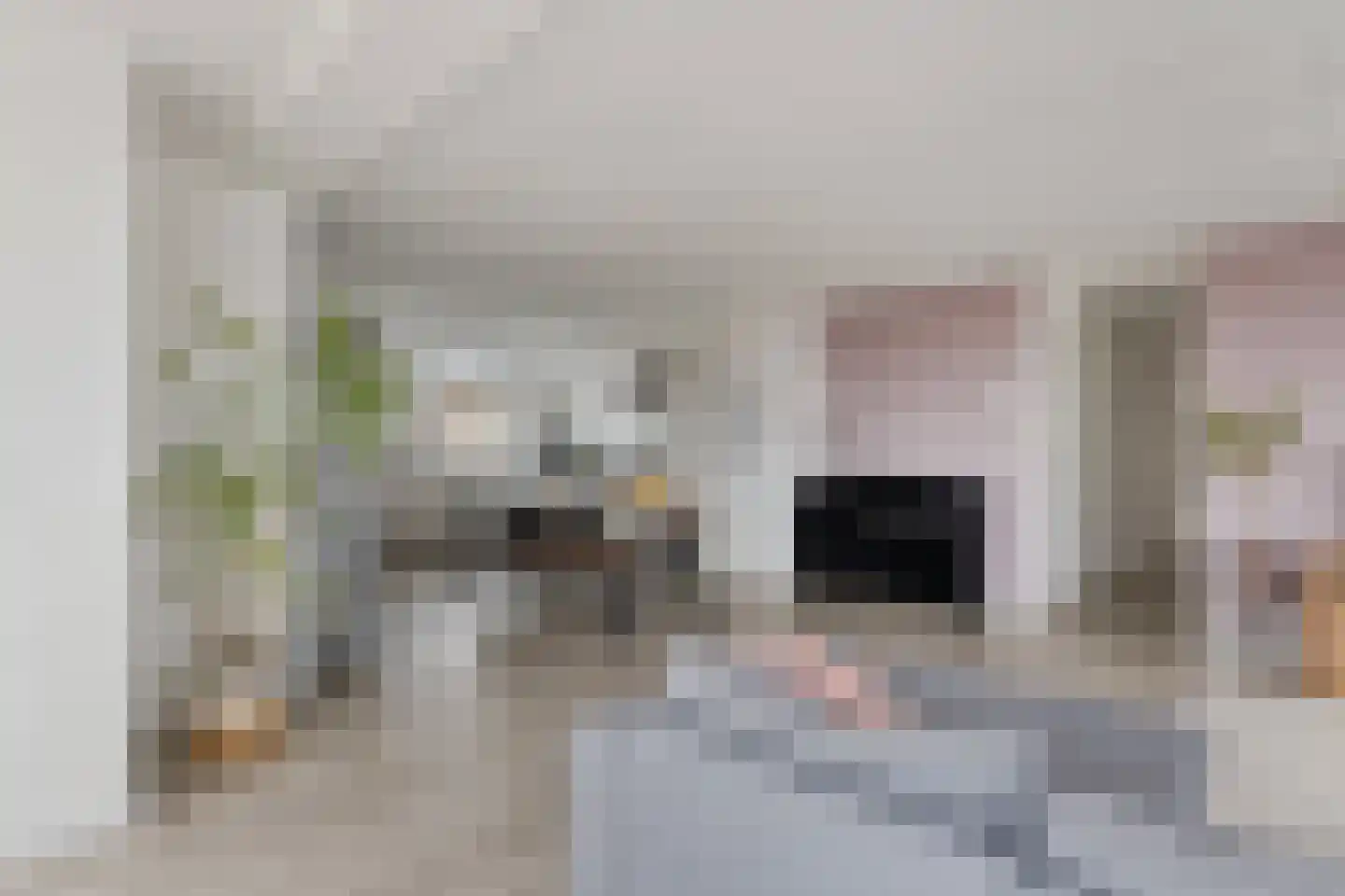 Zocherstraat 2 F Haarlem thumbnail 9