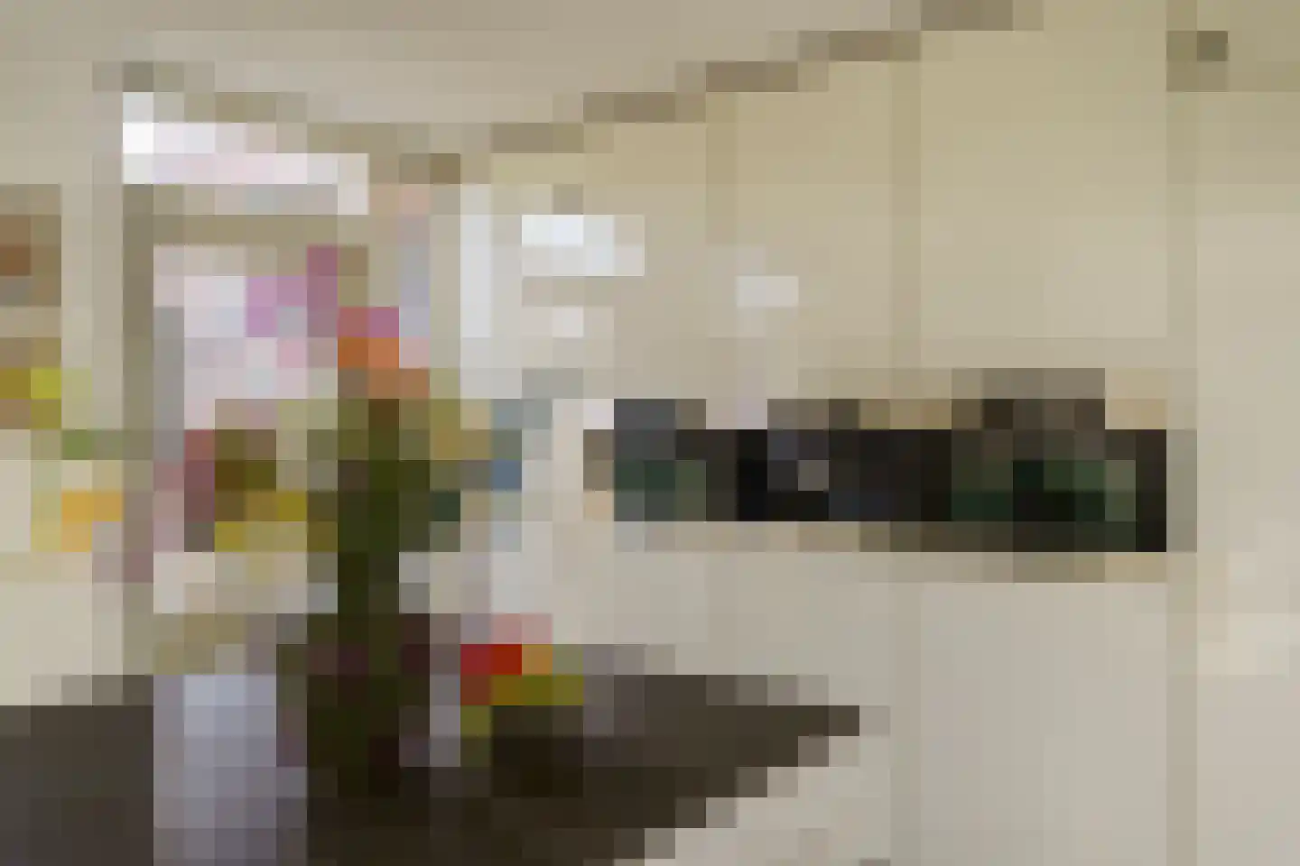 Zocherstraat 2 K Haarlem thumbnail 18