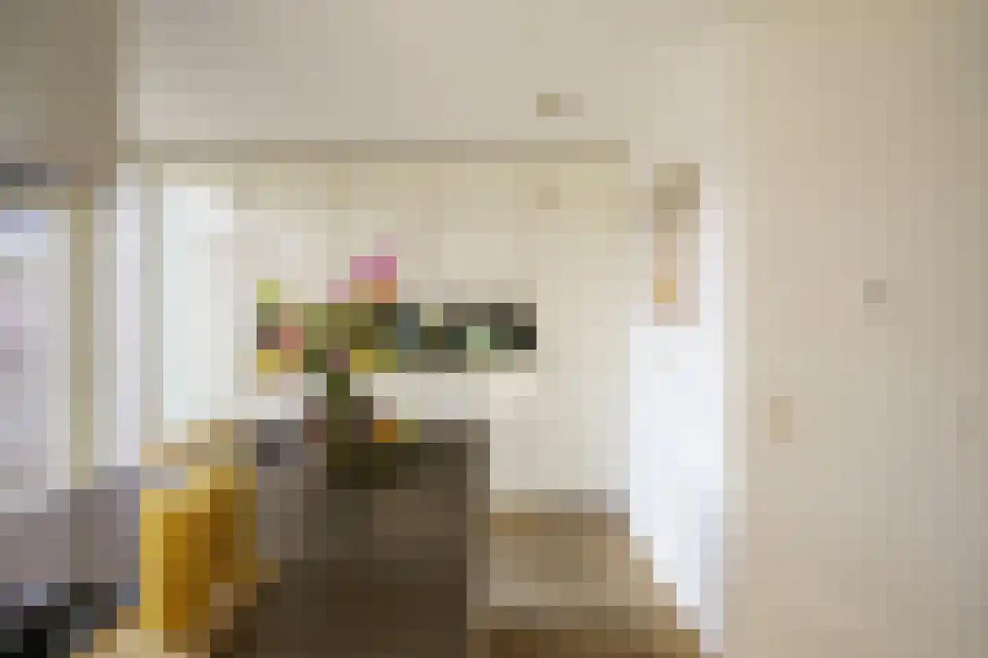 Zocherstraat 2 K Haarlem thumbnail 20