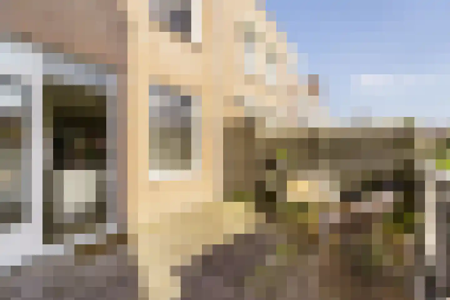 Zocherstraat 2 K Haarlem thumbnail 22
