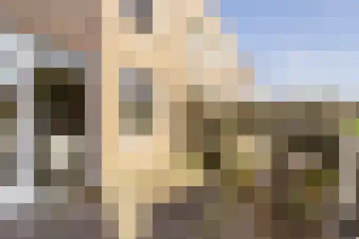 Zocherstraat 2 K Haarlem thumbnail 22
