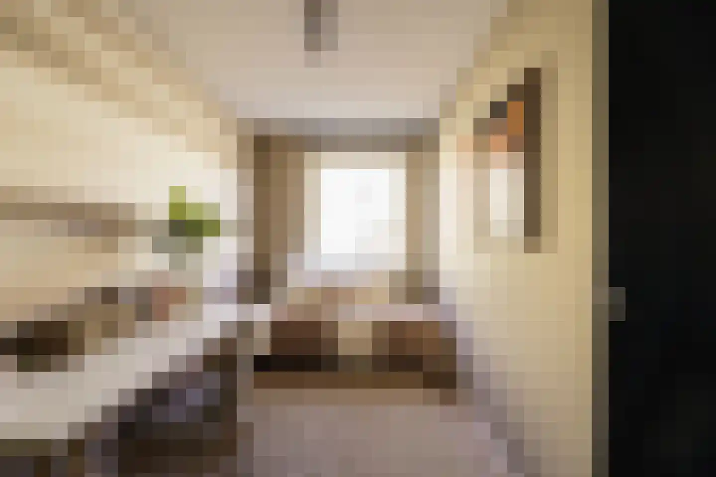 Zocherstraat 2 K Haarlem thumbnail 25
