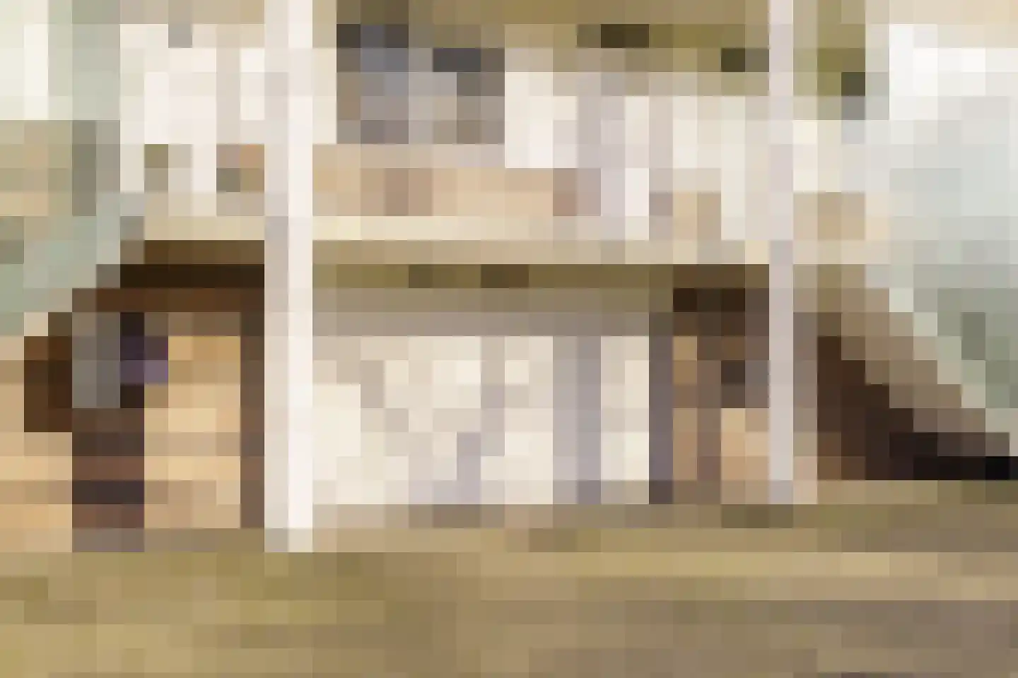Zocherstraat 2 K Haarlem thumbnail 30