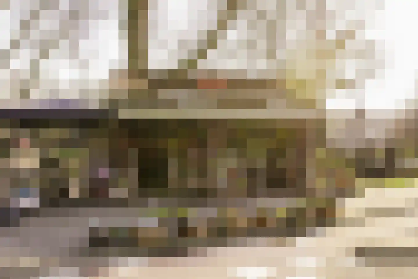 Zocherstraat 2 K Haarlem thumbnail 34