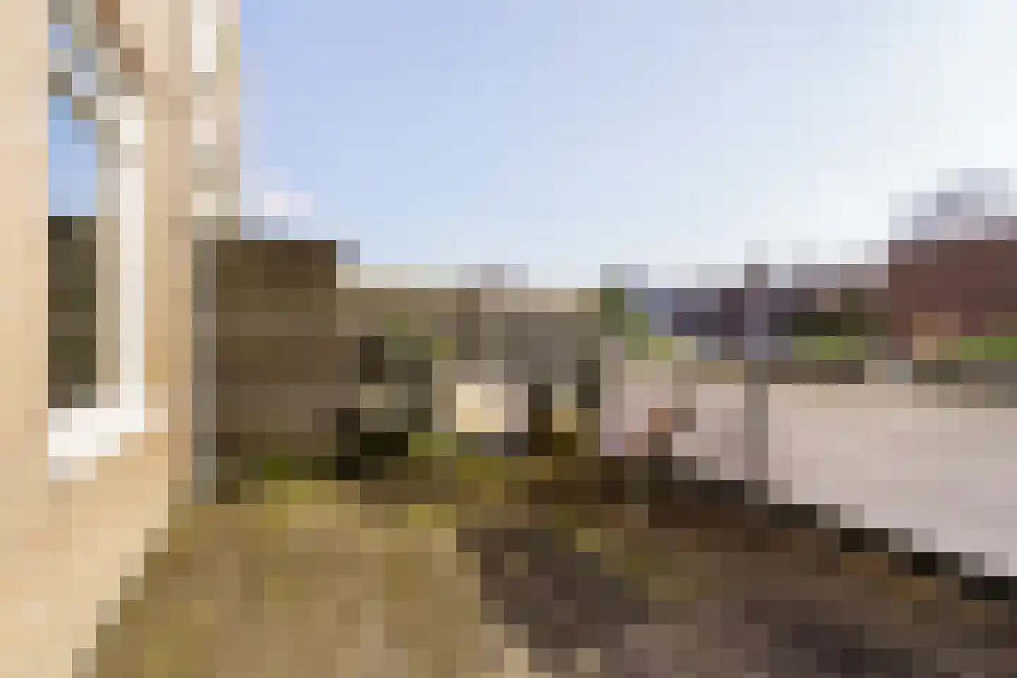 Zocherstraat 2 K Haarlem thumbnail 5