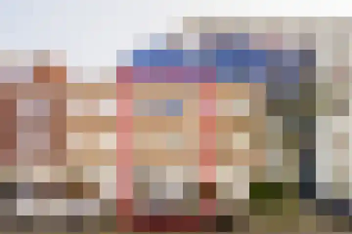 Zocherstraat 2 K Haarlem thumbnail 6