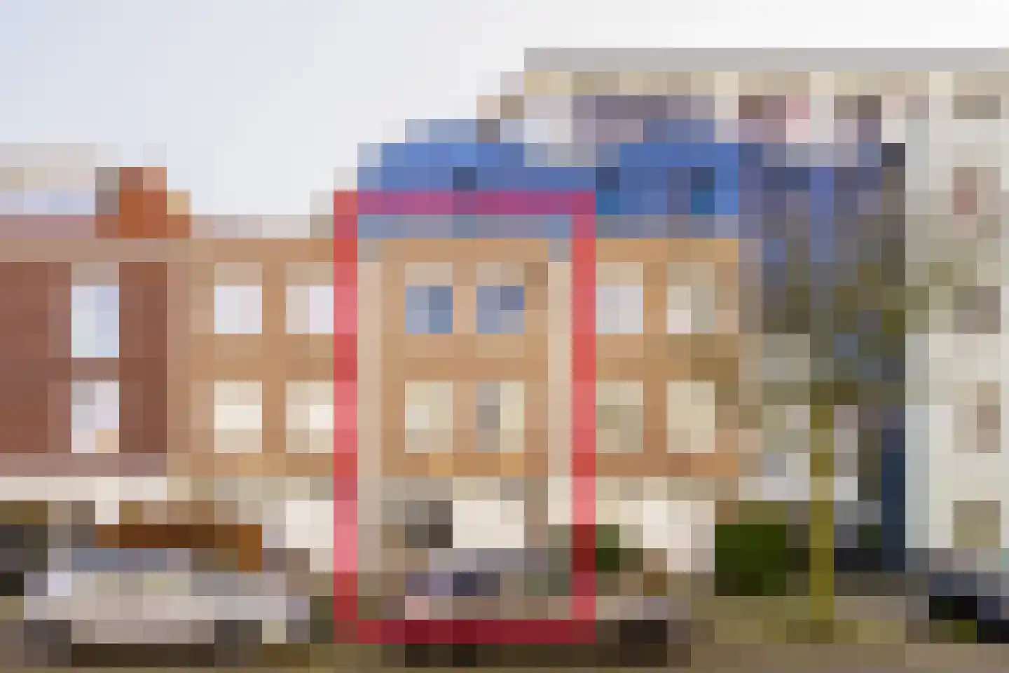 Zocherstraat 2 K Haarlem thumbnail 6