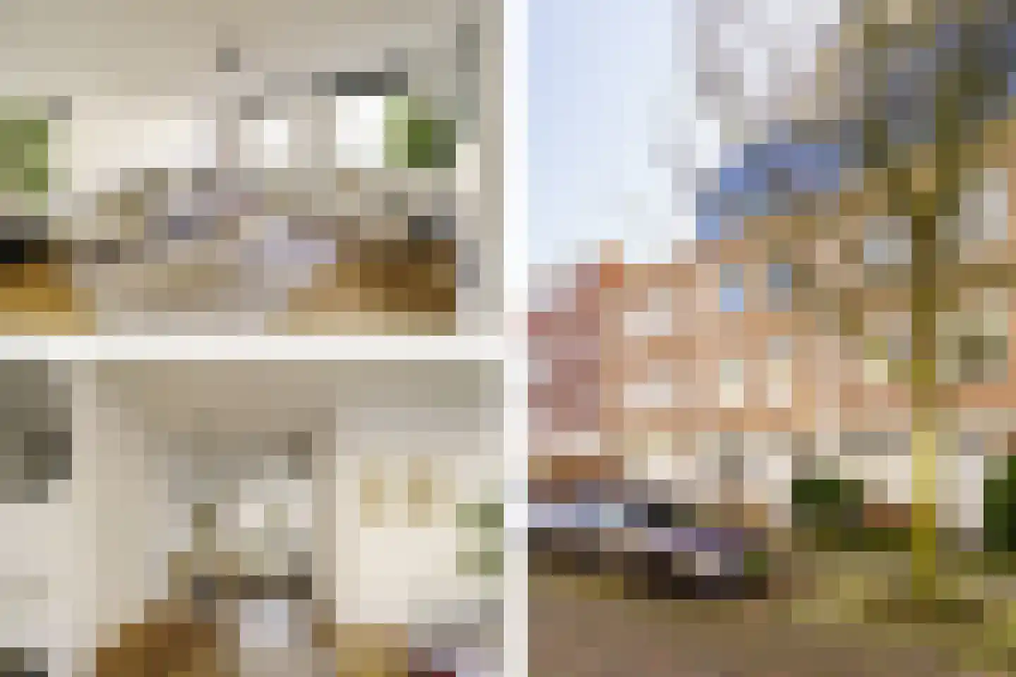Zocherstraat 2 K Haarlem thumbnail 7
