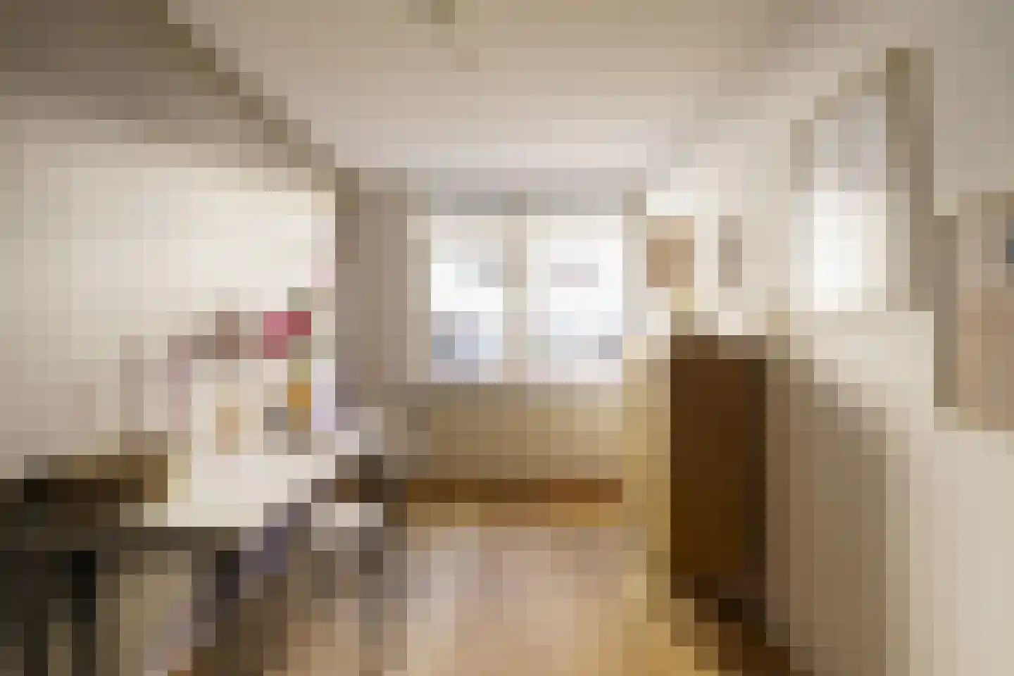 Zocherstraat 2 K Haarlem thumbnail 8