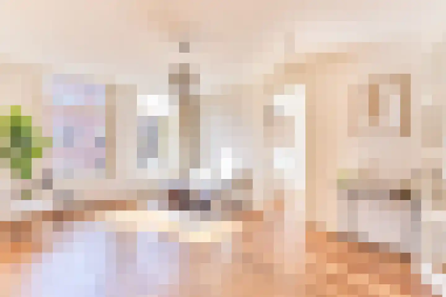Zocherstraat 22 1 Amsterdam thumbnail 10