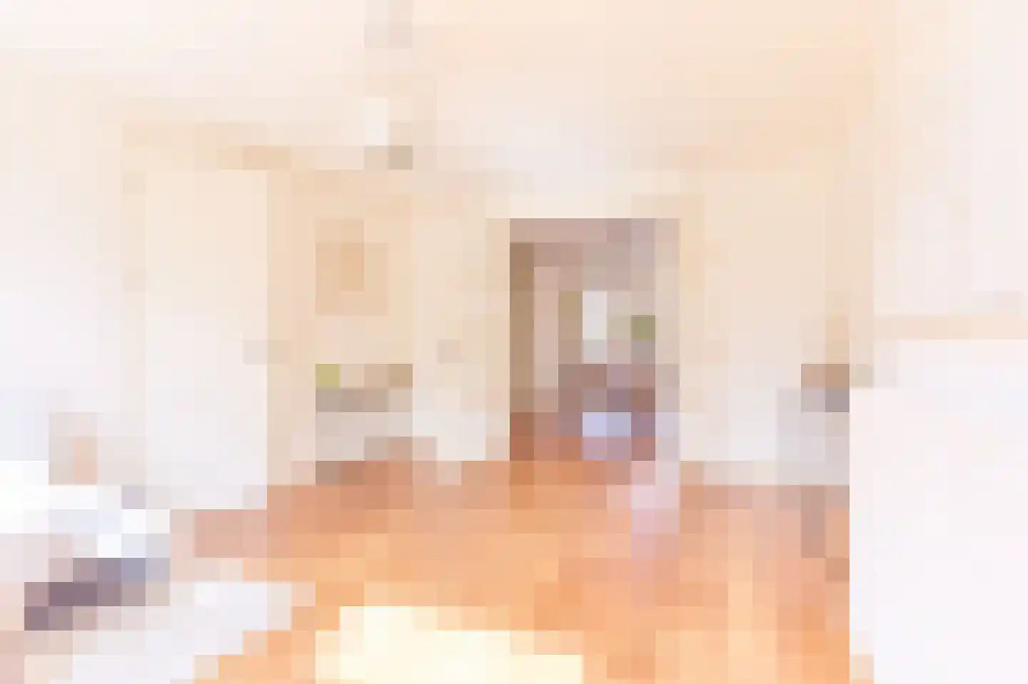 Zocherstraat 22 1 Amsterdam thumbnail 11