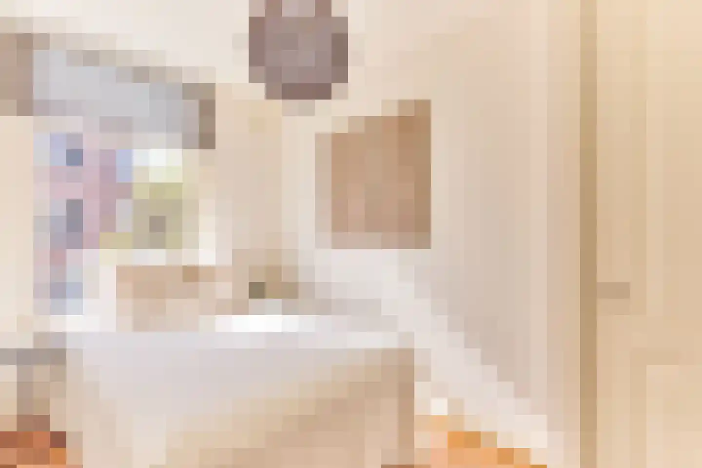 Zocherstraat 22 1 Amsterdam thumbnail 25