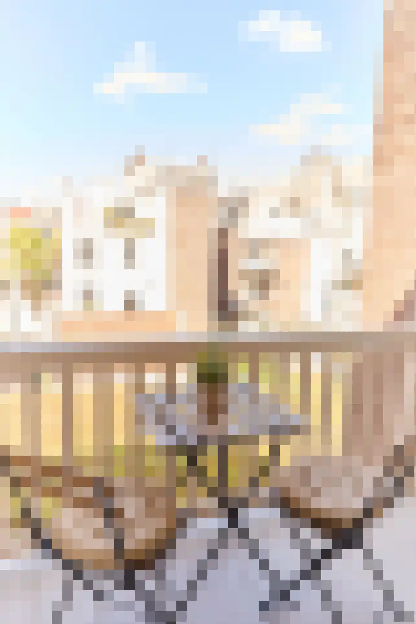 Zocherstraat 22 1 Amsterdam thumbnail 32