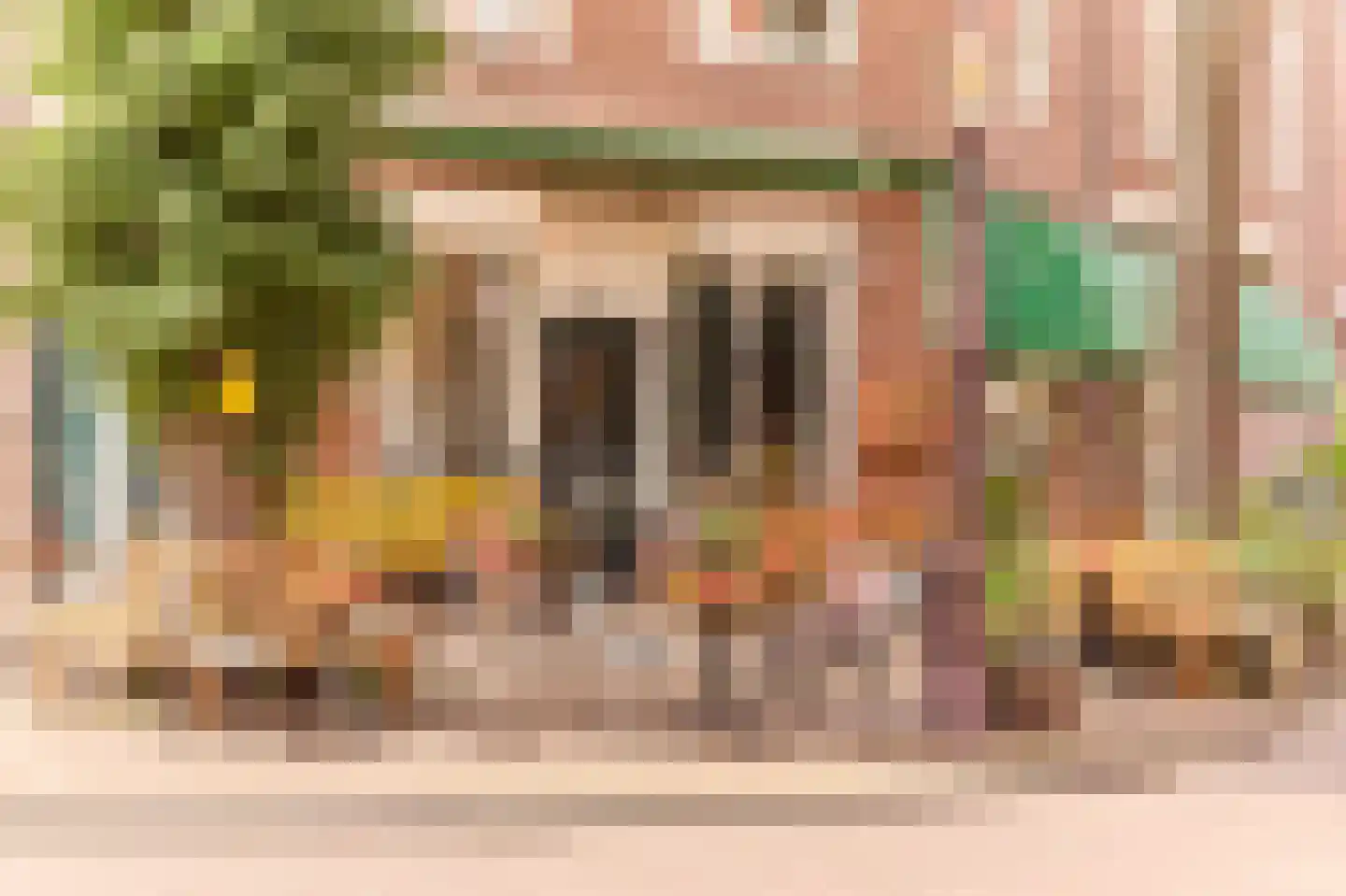 Zocherstraat 22 1 Amsterdam thumbnail 39