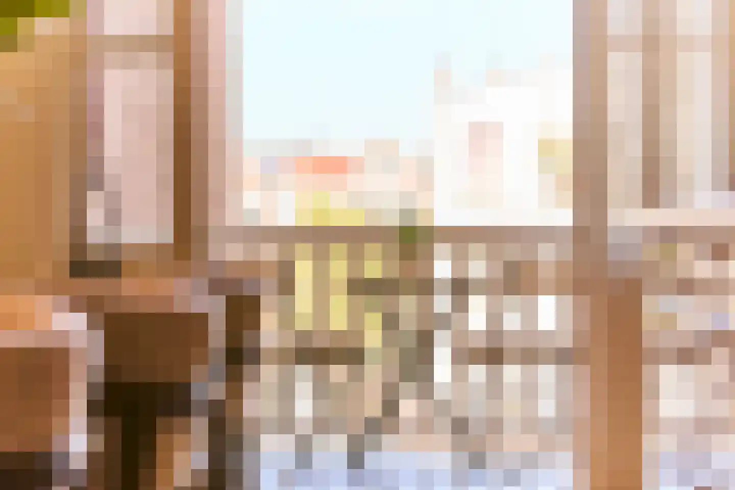 Zocherstraat 22 1 Amsterdam thumbnail 4