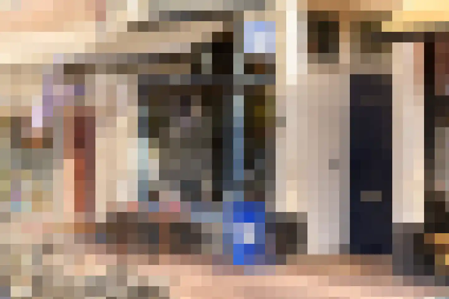 Zocherstraat 22 1 Amsterdam thumbnail 41