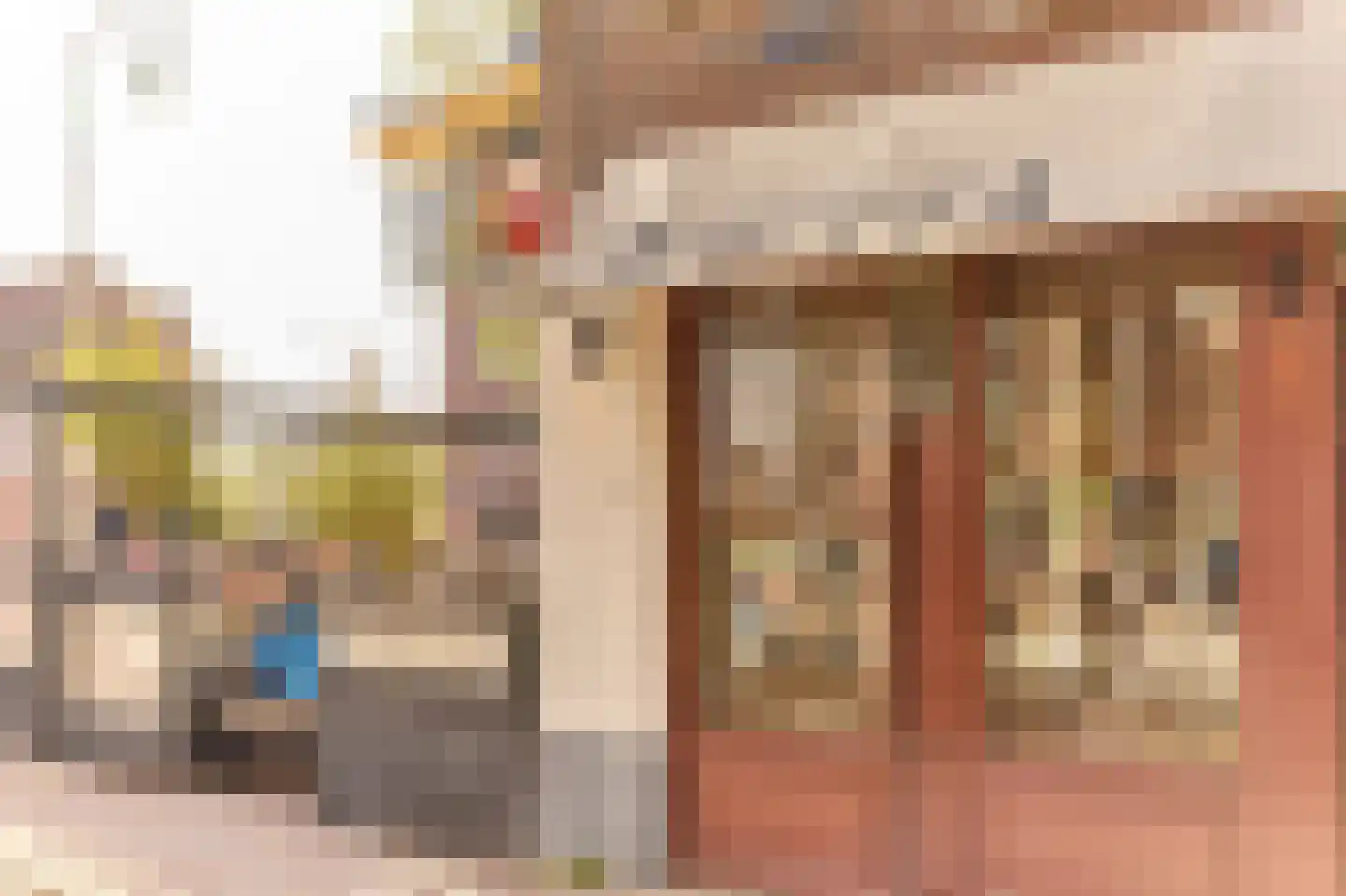 Zocherstraat 22 1 Amsterdam thumbnail 42