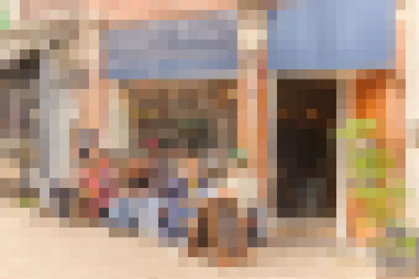 Zocherstraat 22 1 Amsterdam thumbnail 43