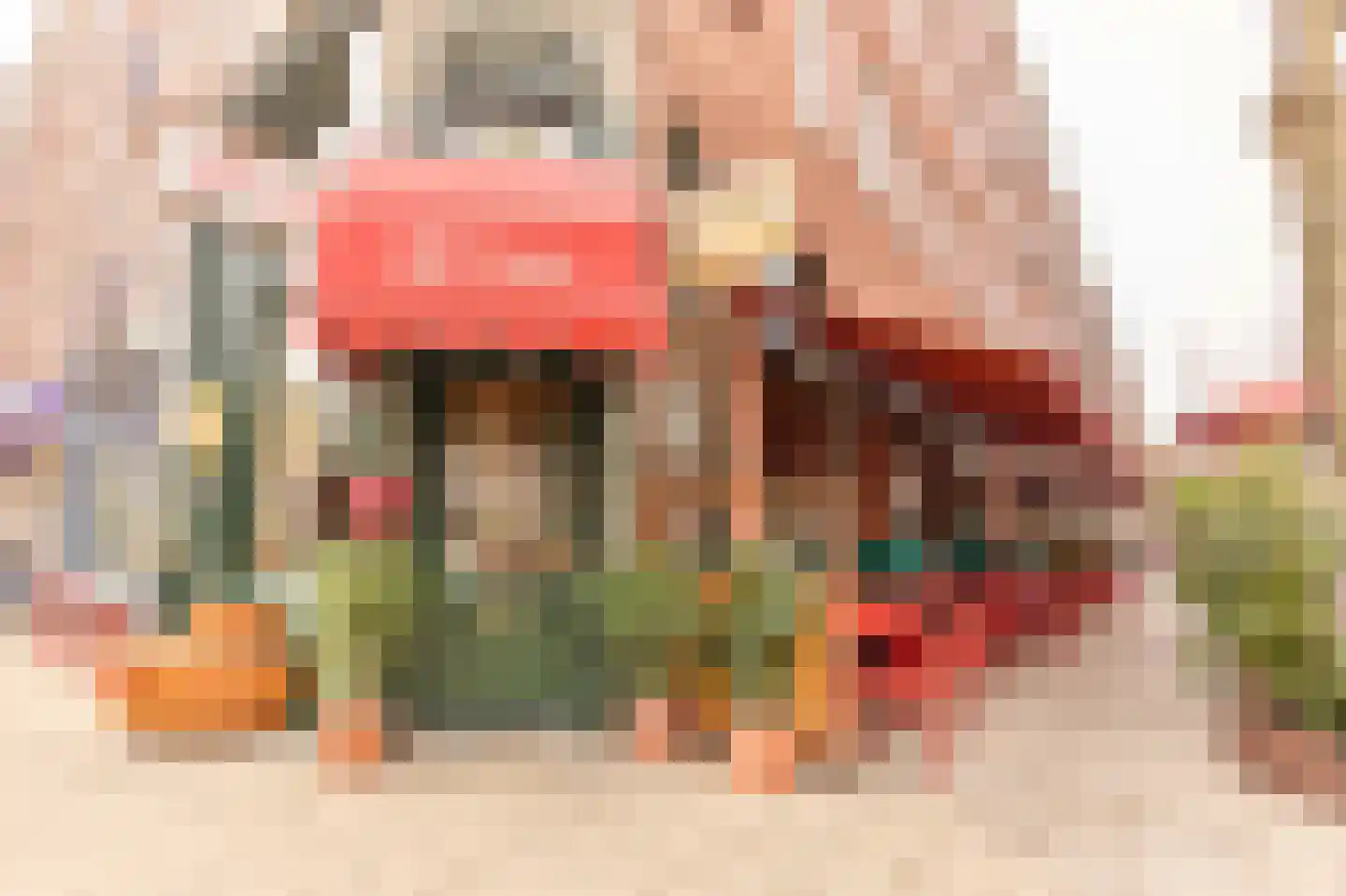 Zocherstraat 22 1 Amsterdam thumbnail 44