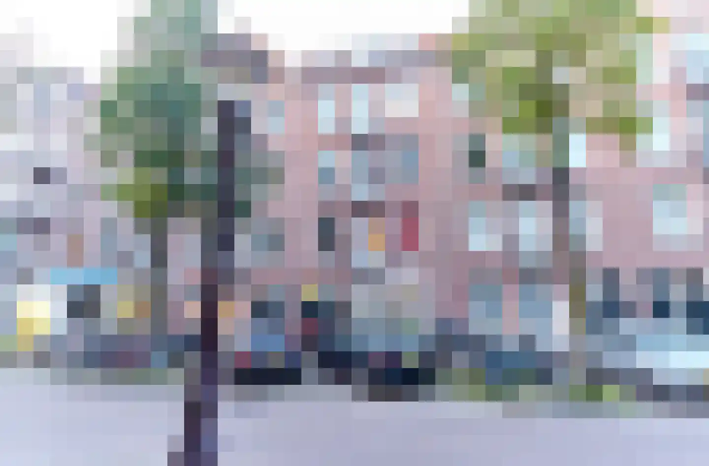 Zocherstraat 22 1 Amsterdam thumbnail 5