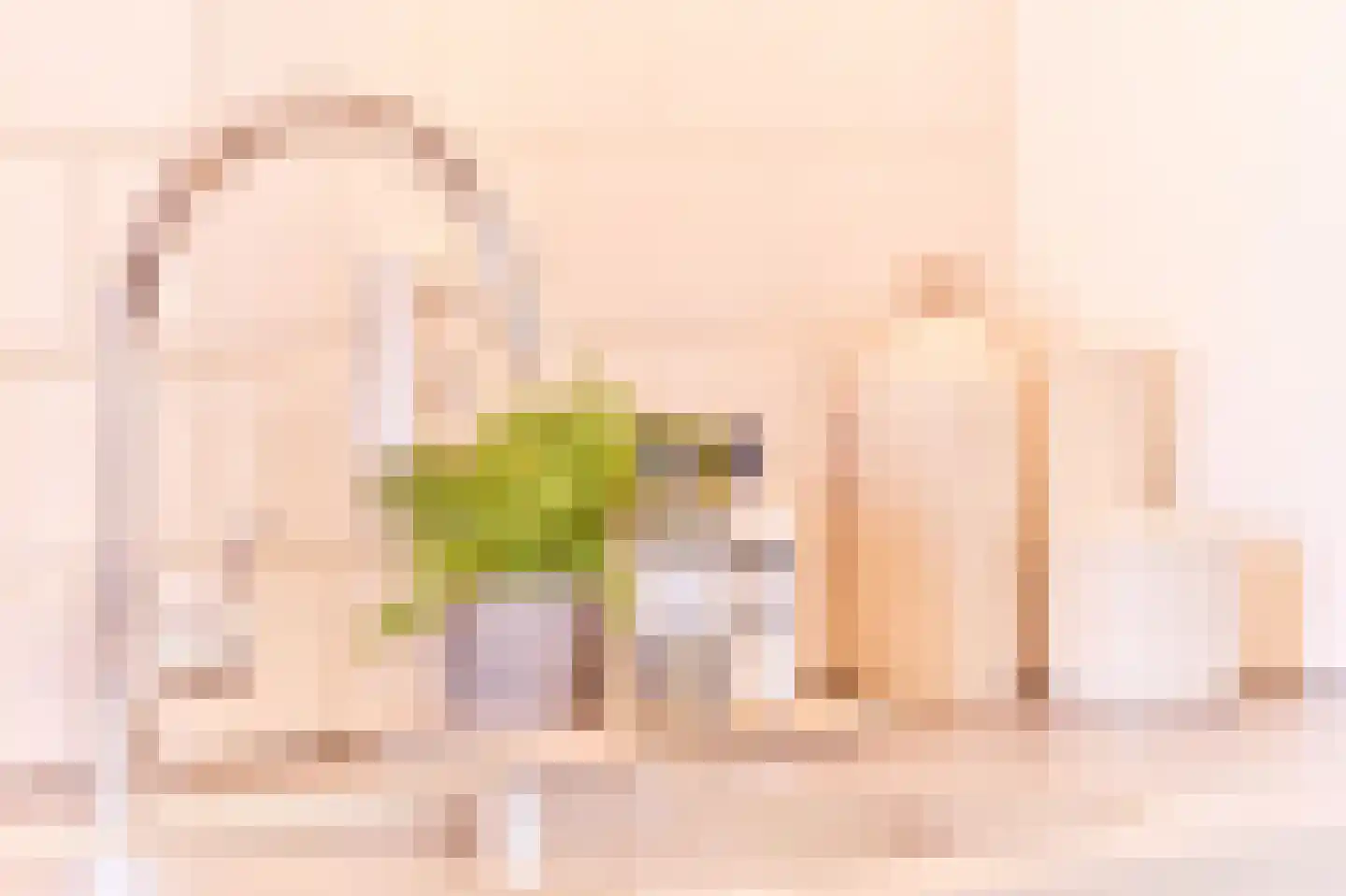 Zocherstraat 22 1 Amsterdam thumbnail 9
